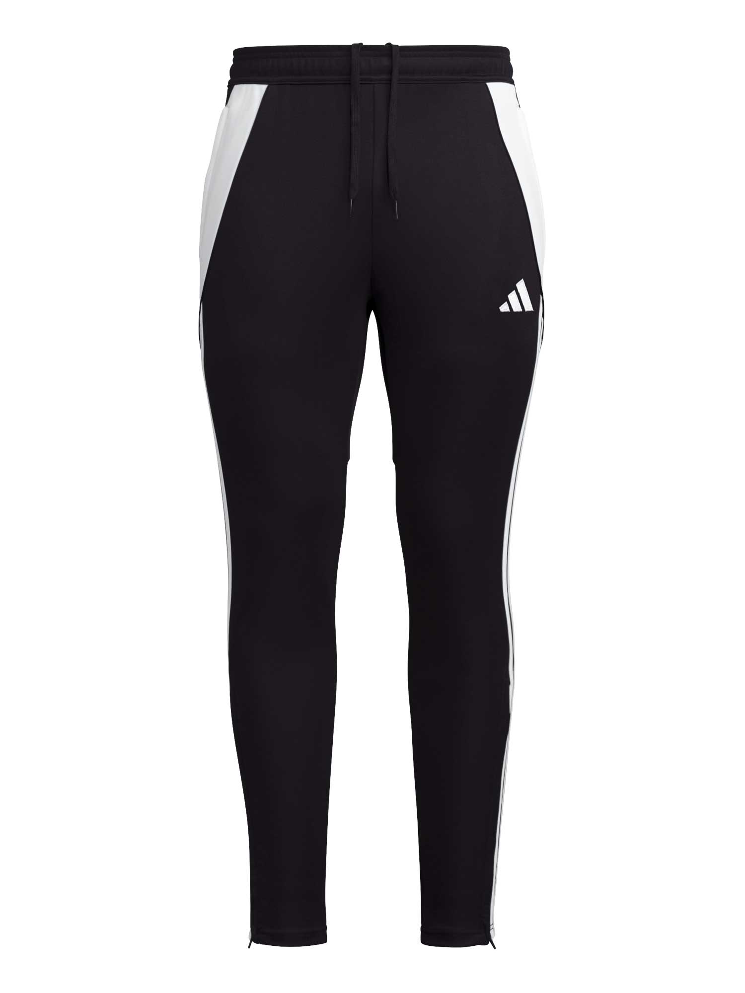 Pantaloni sport Tiro 24 Training