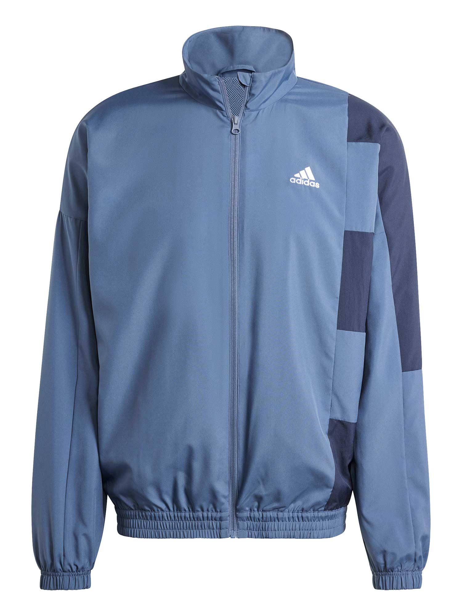 ADIDAS SPORTSWEAR Спортен екип