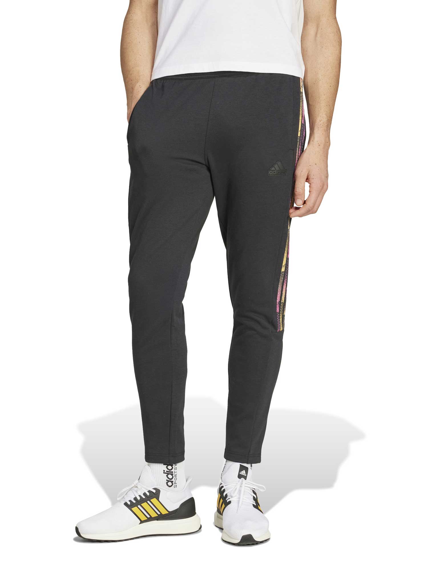 Pantaloni sport Tiro