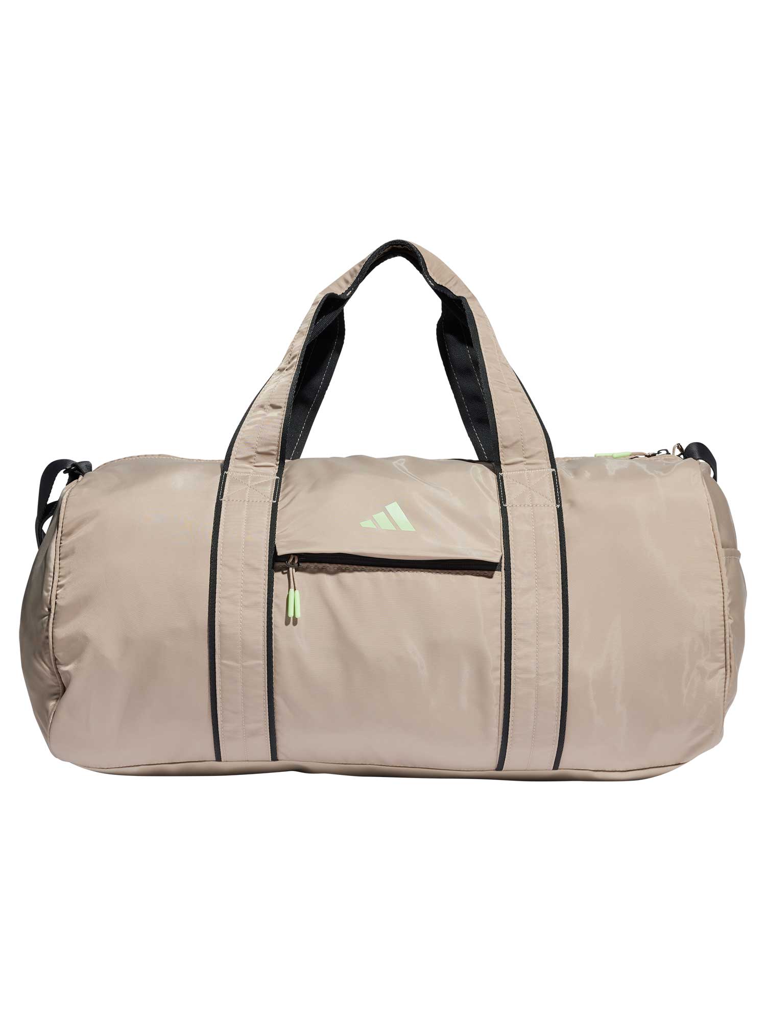 Geanta Yoga Duffel