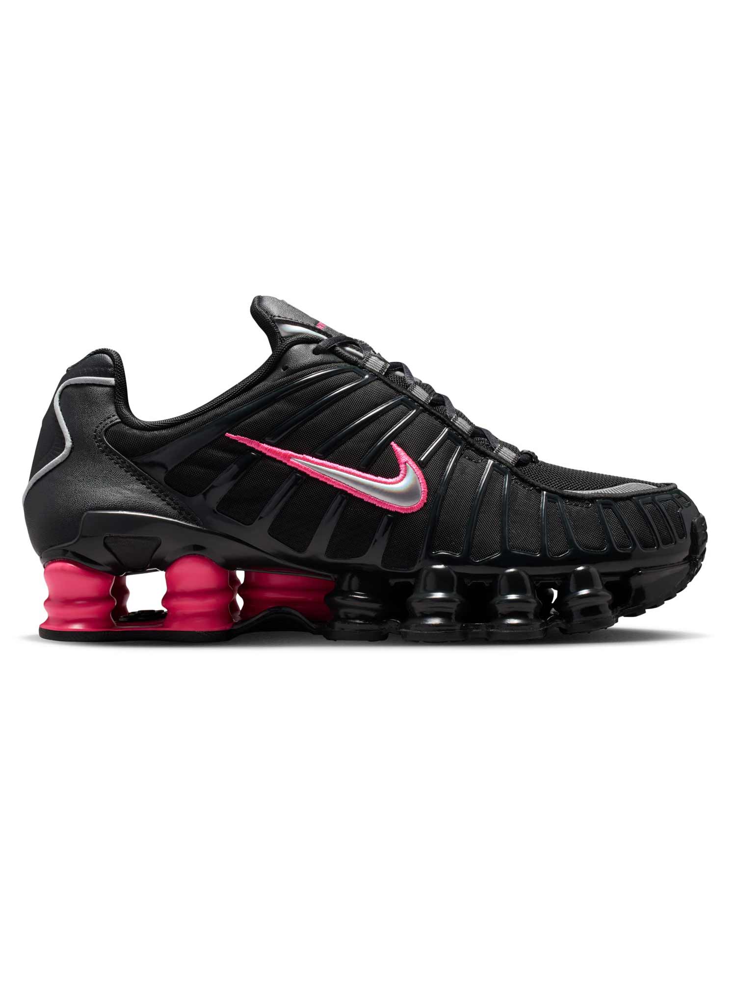 NIKE Обувки W SHOX TL