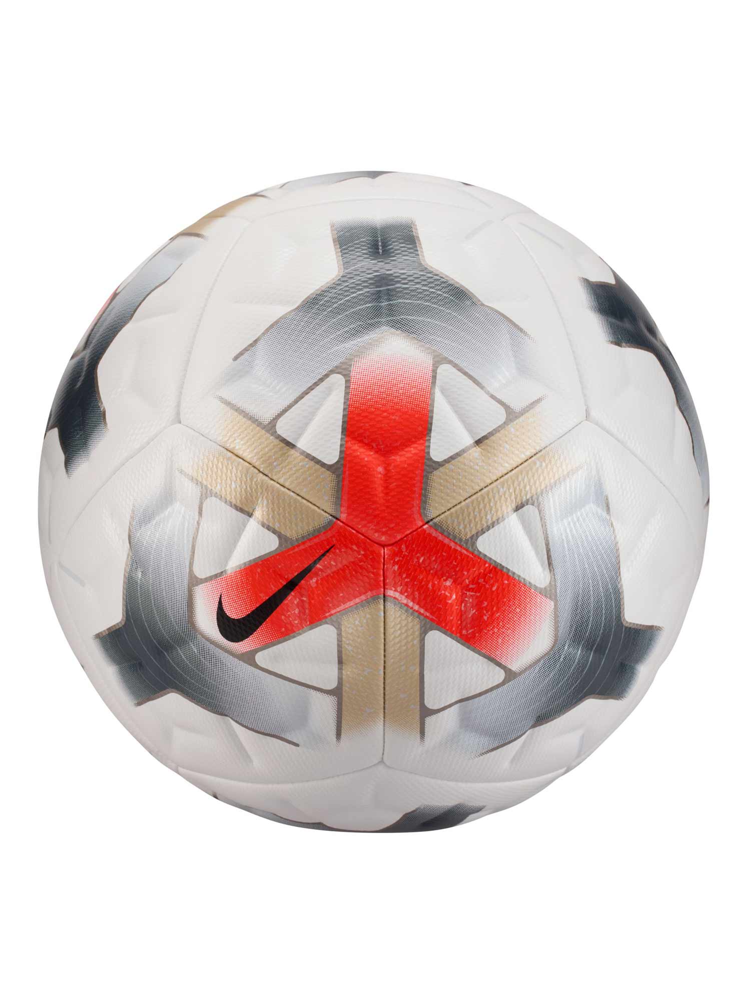 NIKE Футболна топка NK ACADEMY PLUS - FA26