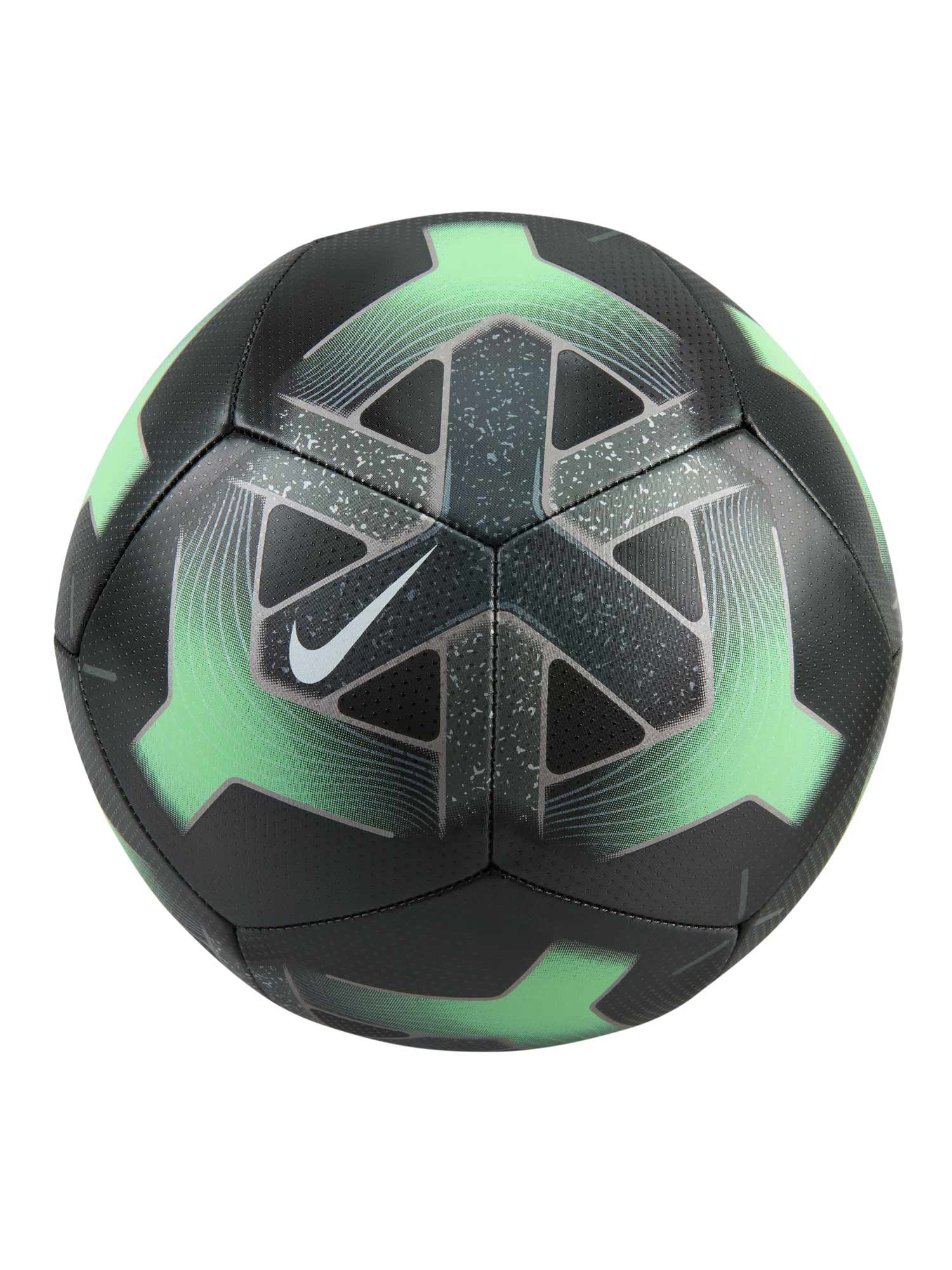NIKE Футболна топка PITCH - FA26
