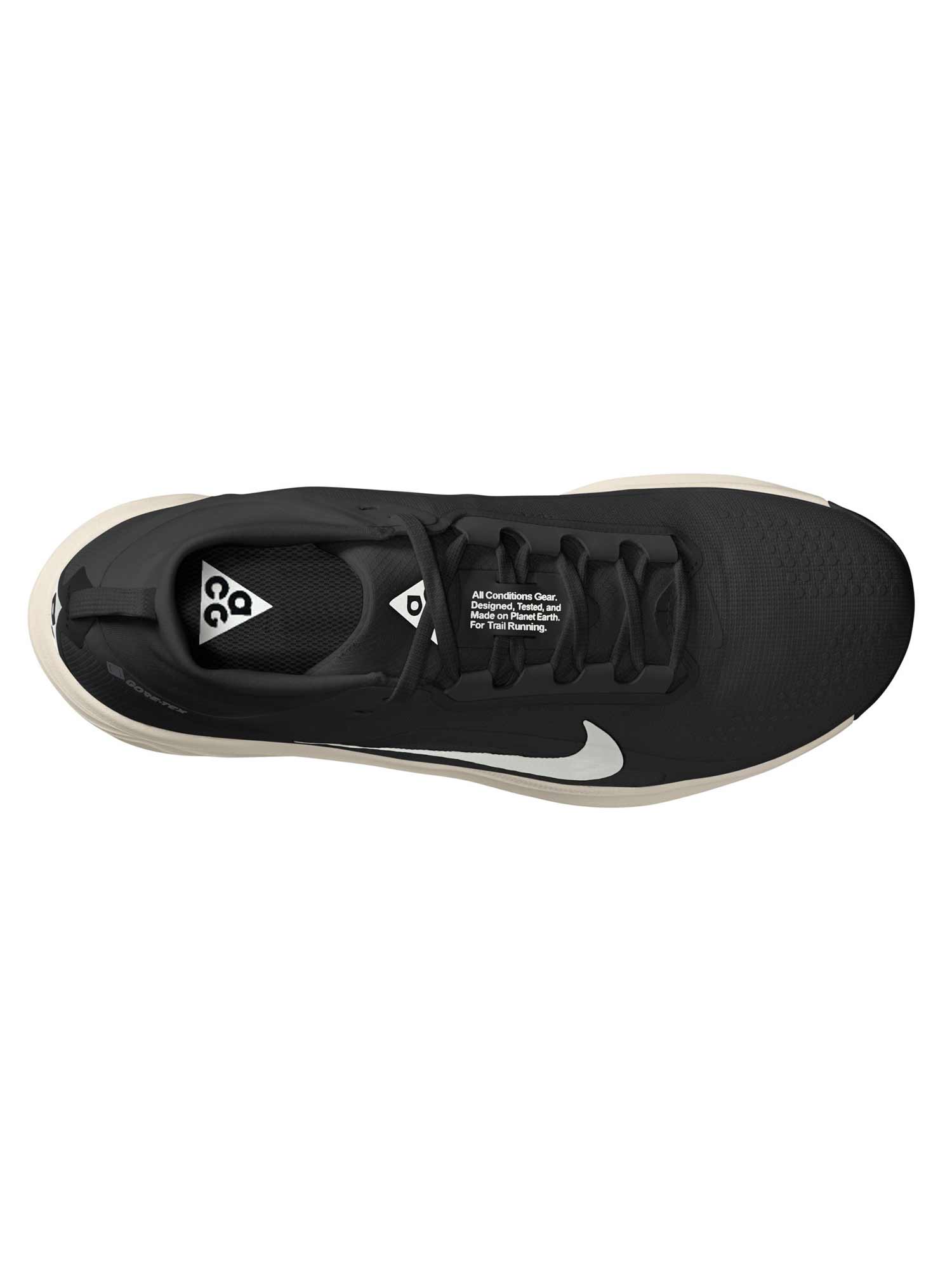 NIKE Обувки ACG PEGASUS TRAIL GTX