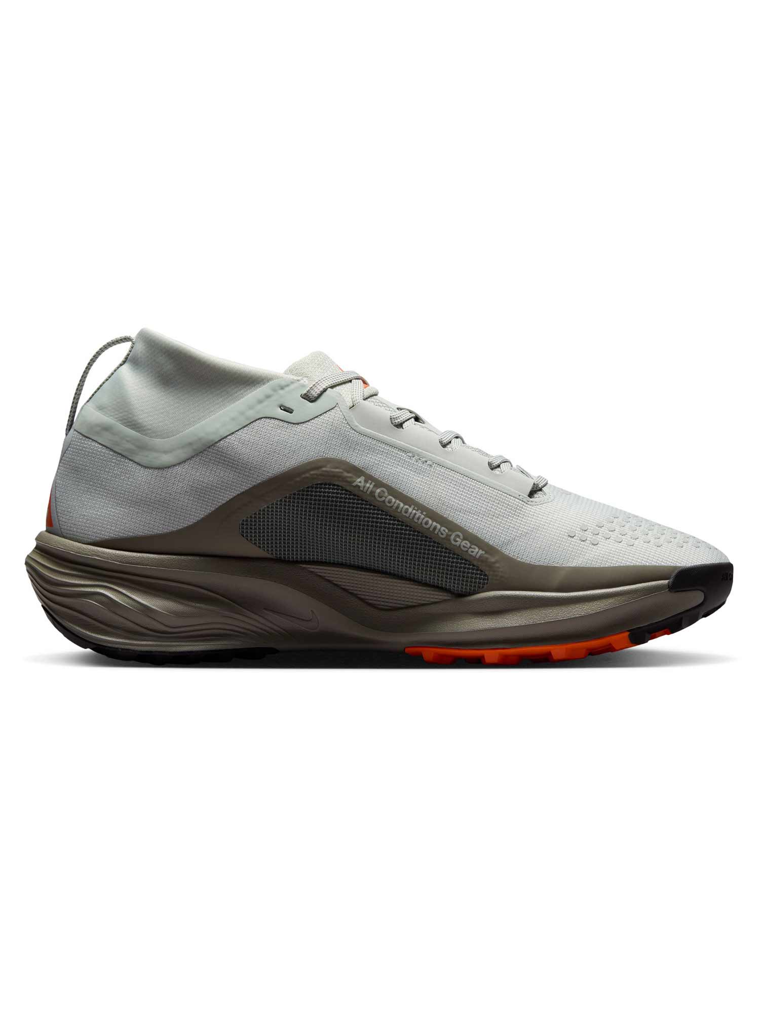 NIKE Обувки ACG PEGASUS TRAIL GTX