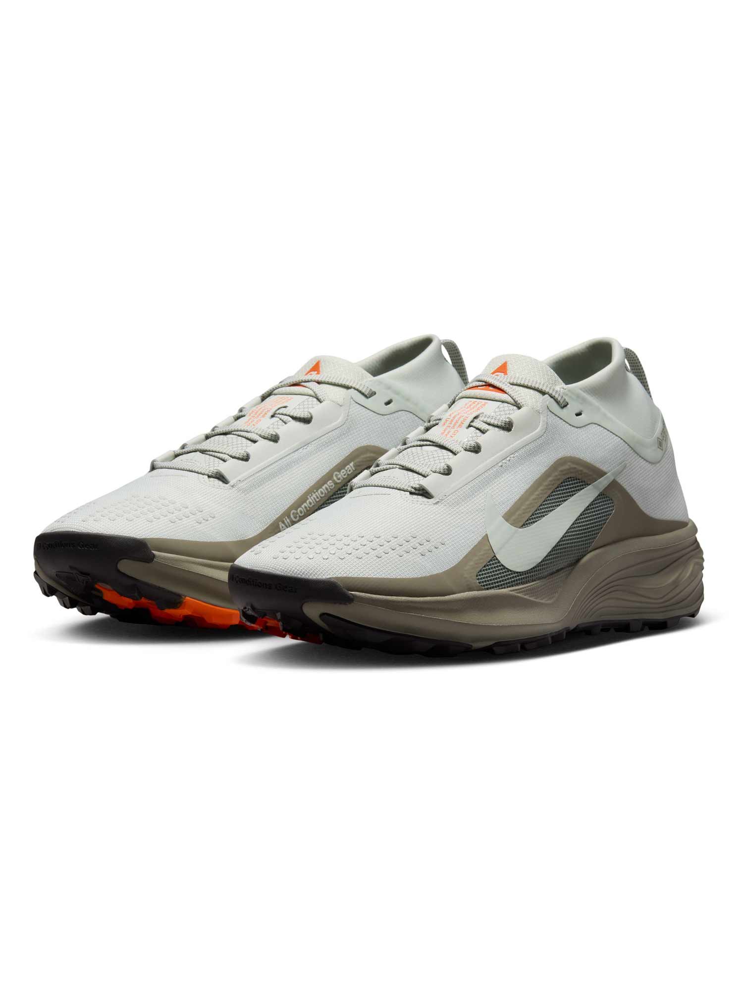 NIKE Обувки ACG PEGASUS TRAIL GTX