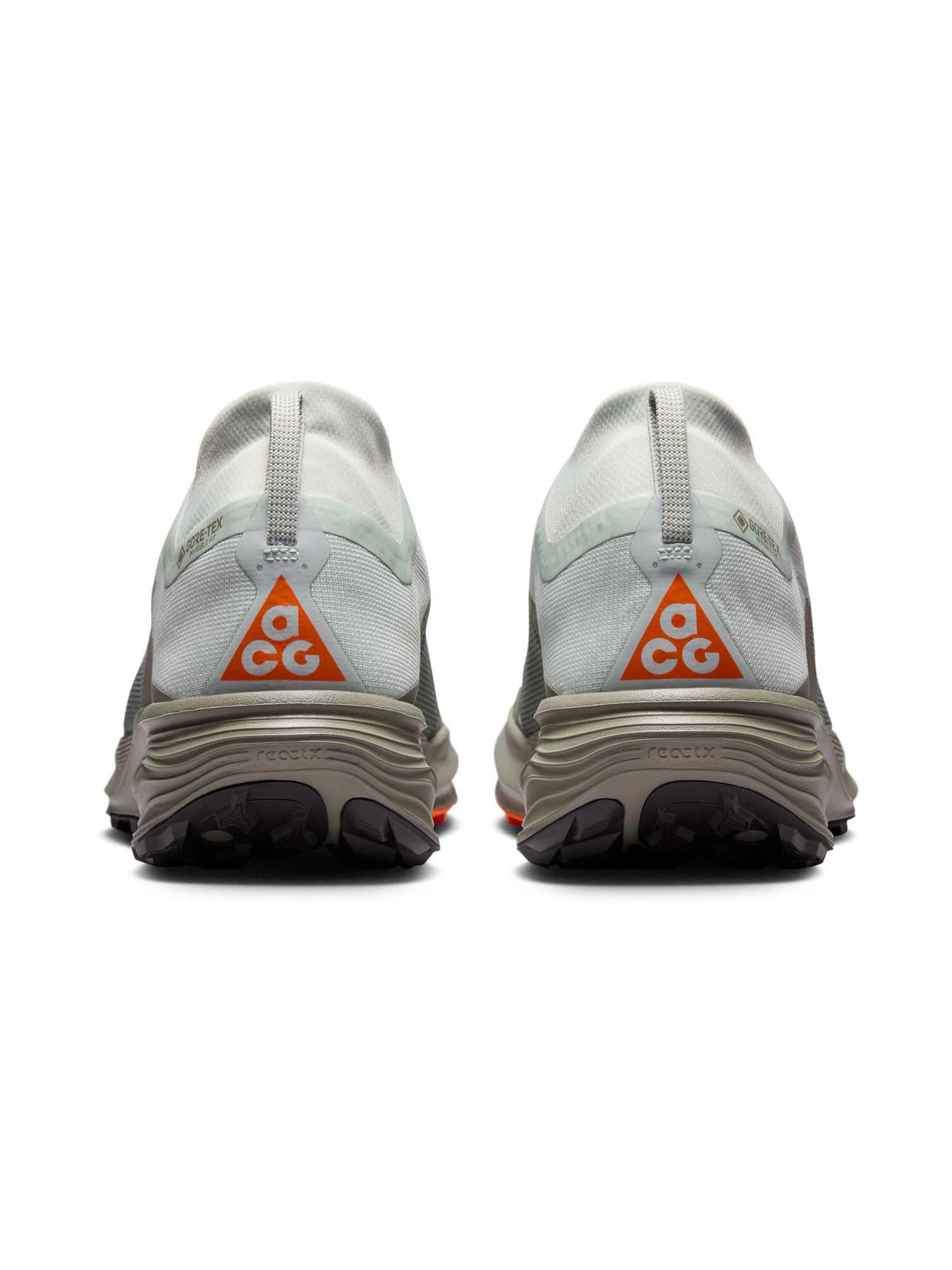 NIKE Обувки ACG PEGASUS TRAIL GTX