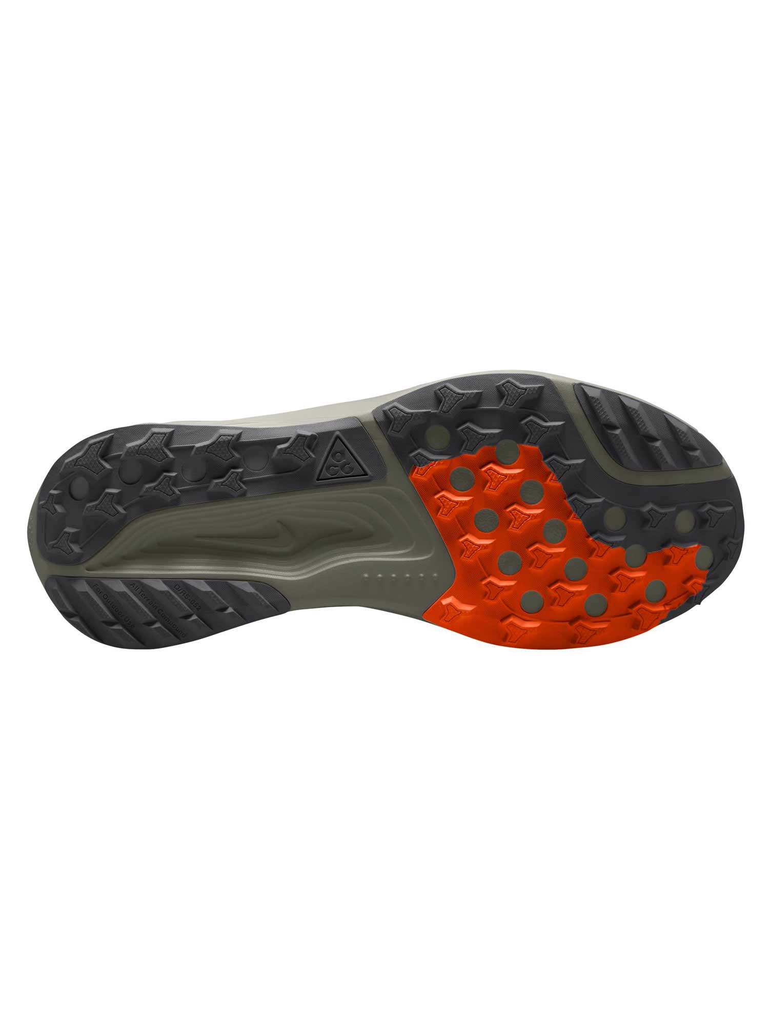 NIKE Обувки ACG PEGASUS TRAIL GTX