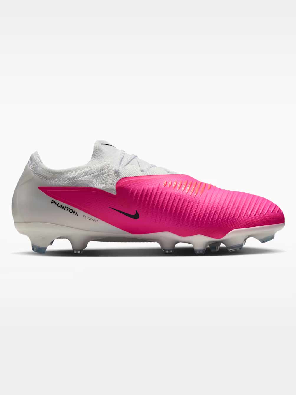 NIKE Обувки PHANTOM 6 LOW PRO FG T