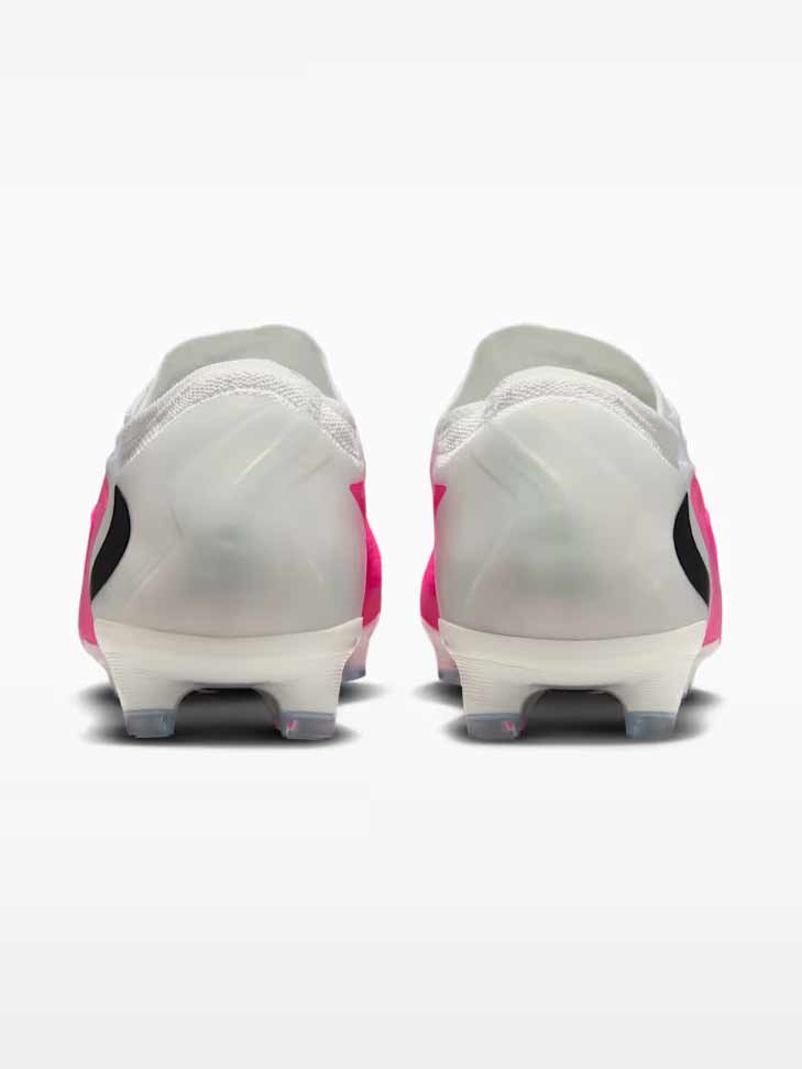 NIKE Обувки PHANTOM 6 LOW PRO FG T
