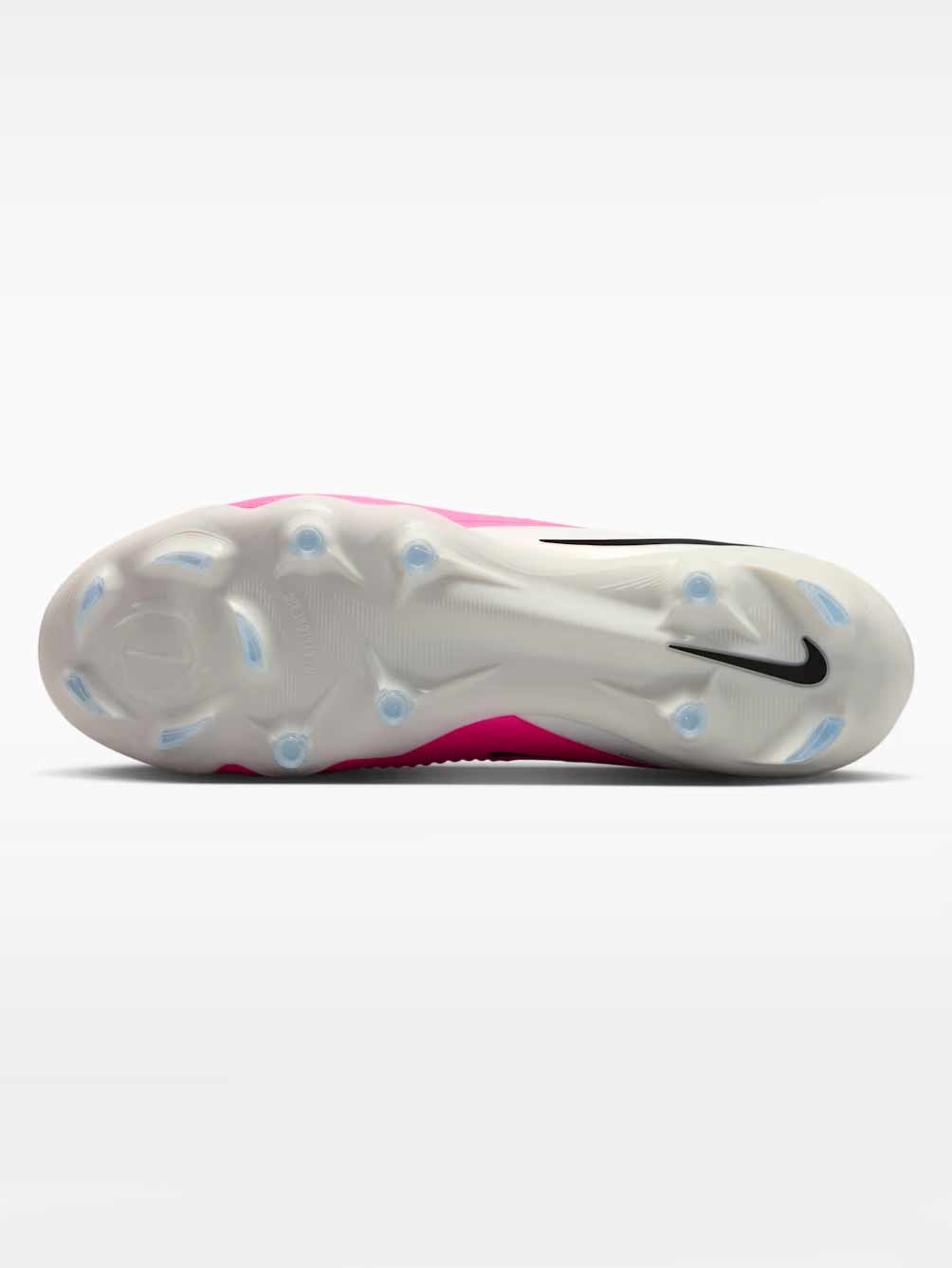 NIKE Обувки PHANTOM 6 LOW PRO FG T