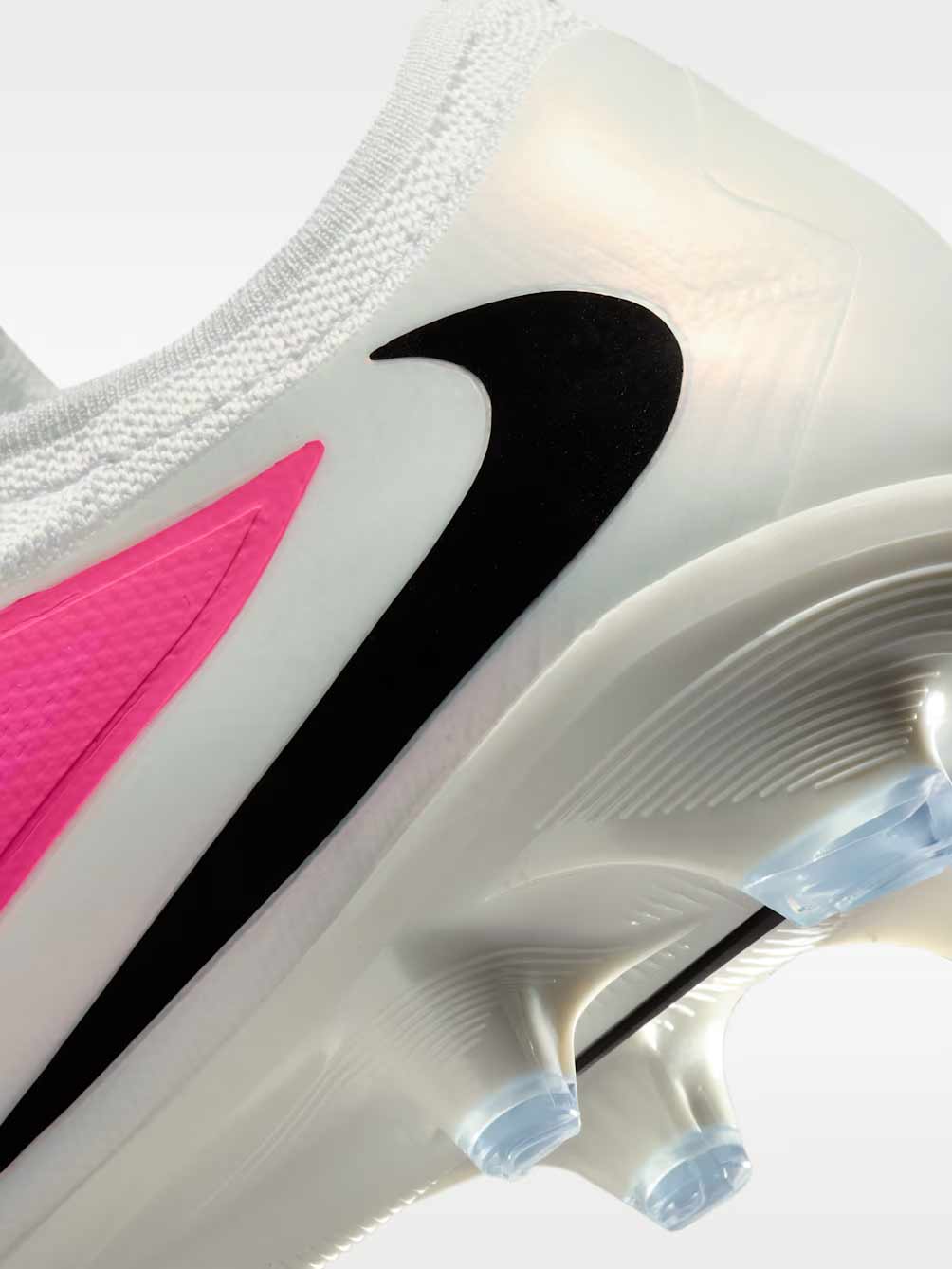NIKE Обувки PHANTOM 6 LOW PRO FG T