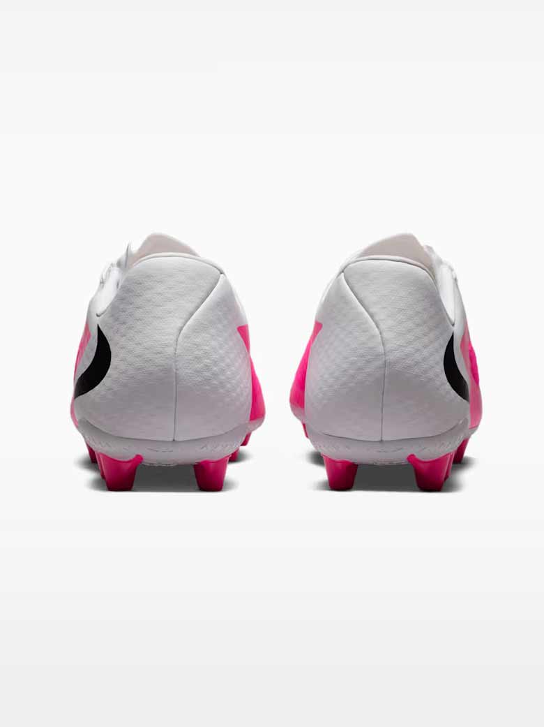 NIKE Обувки PHANTOM 6 LOW ACAD AG T