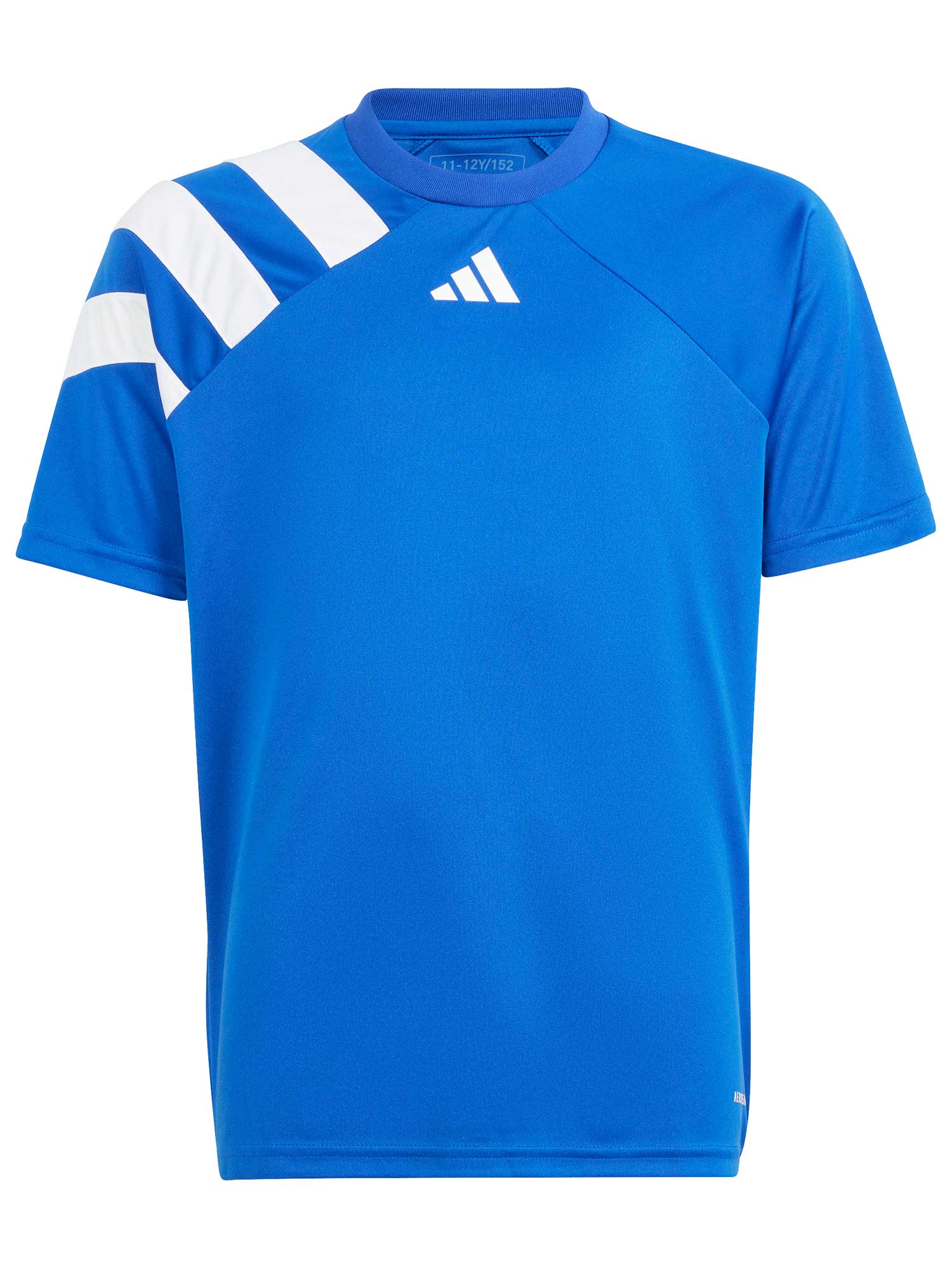 Tricou Fortore 23 Jersey