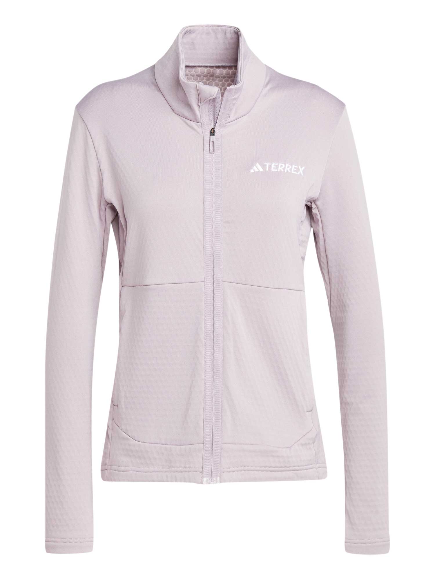 Bluza sport Terrex Multi Light