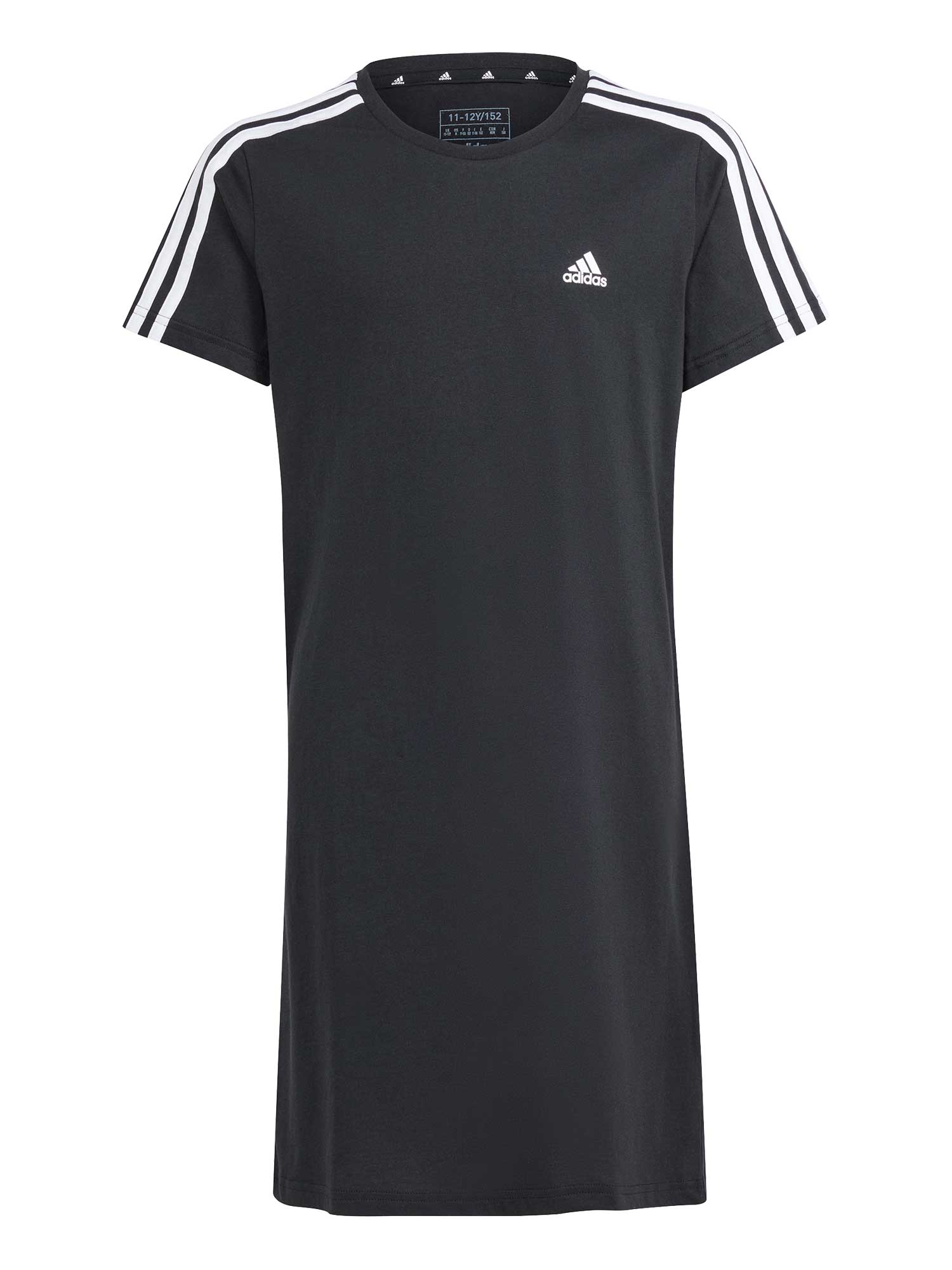 Rochie Essentials 3-Stripes