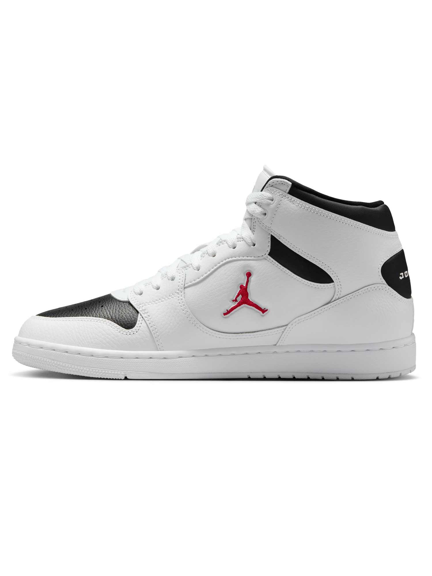 JORDAN Обувки JORDAN COURT CONNECT MID