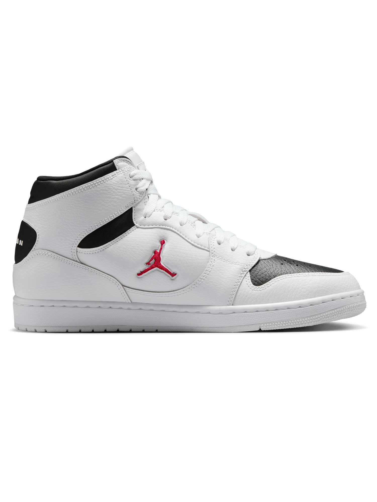 JORDAN Обувки JORDAN COURT CONNECT MID