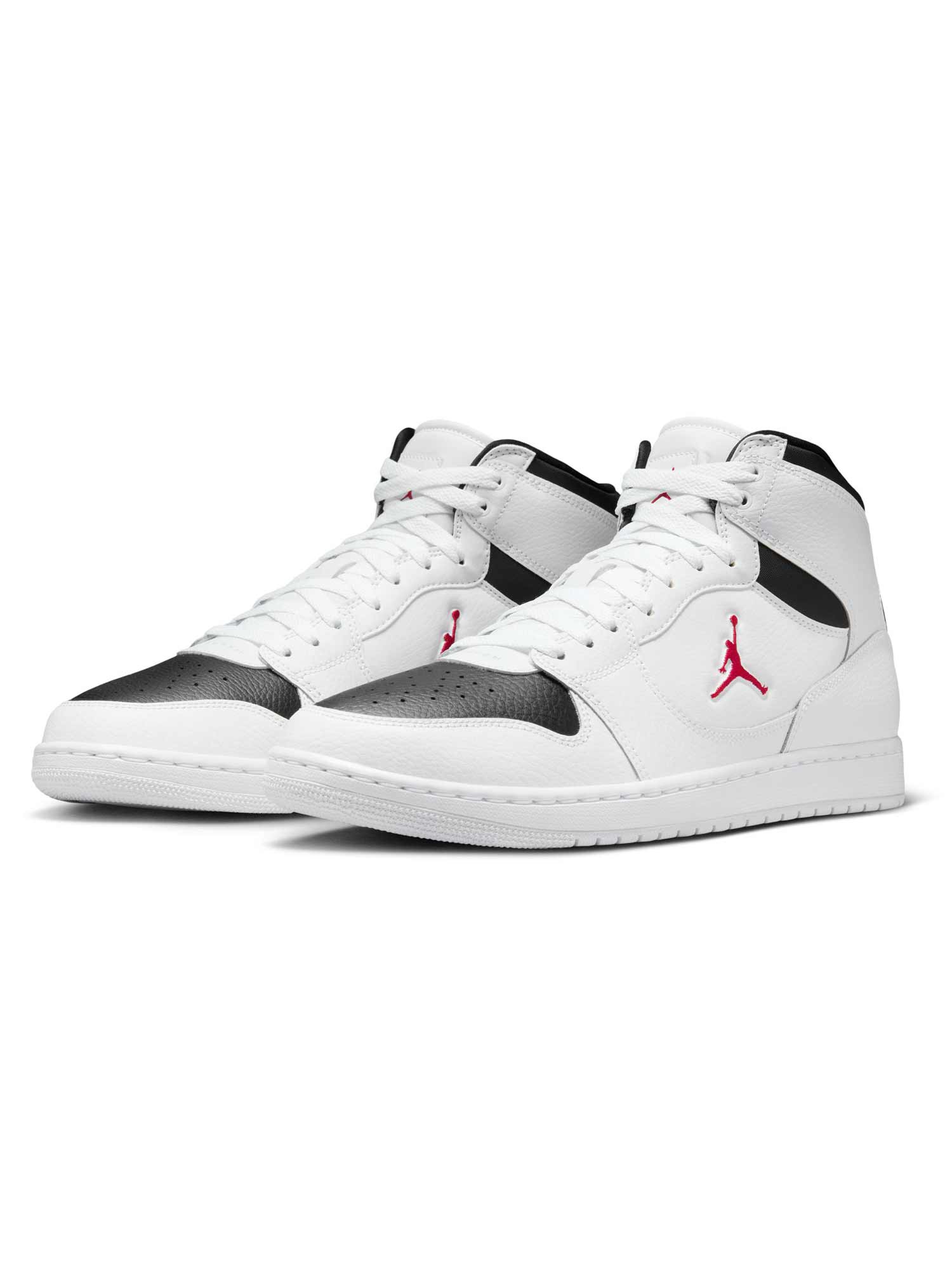 JORDAN Обувки JORDAN COURT CONNECT MID