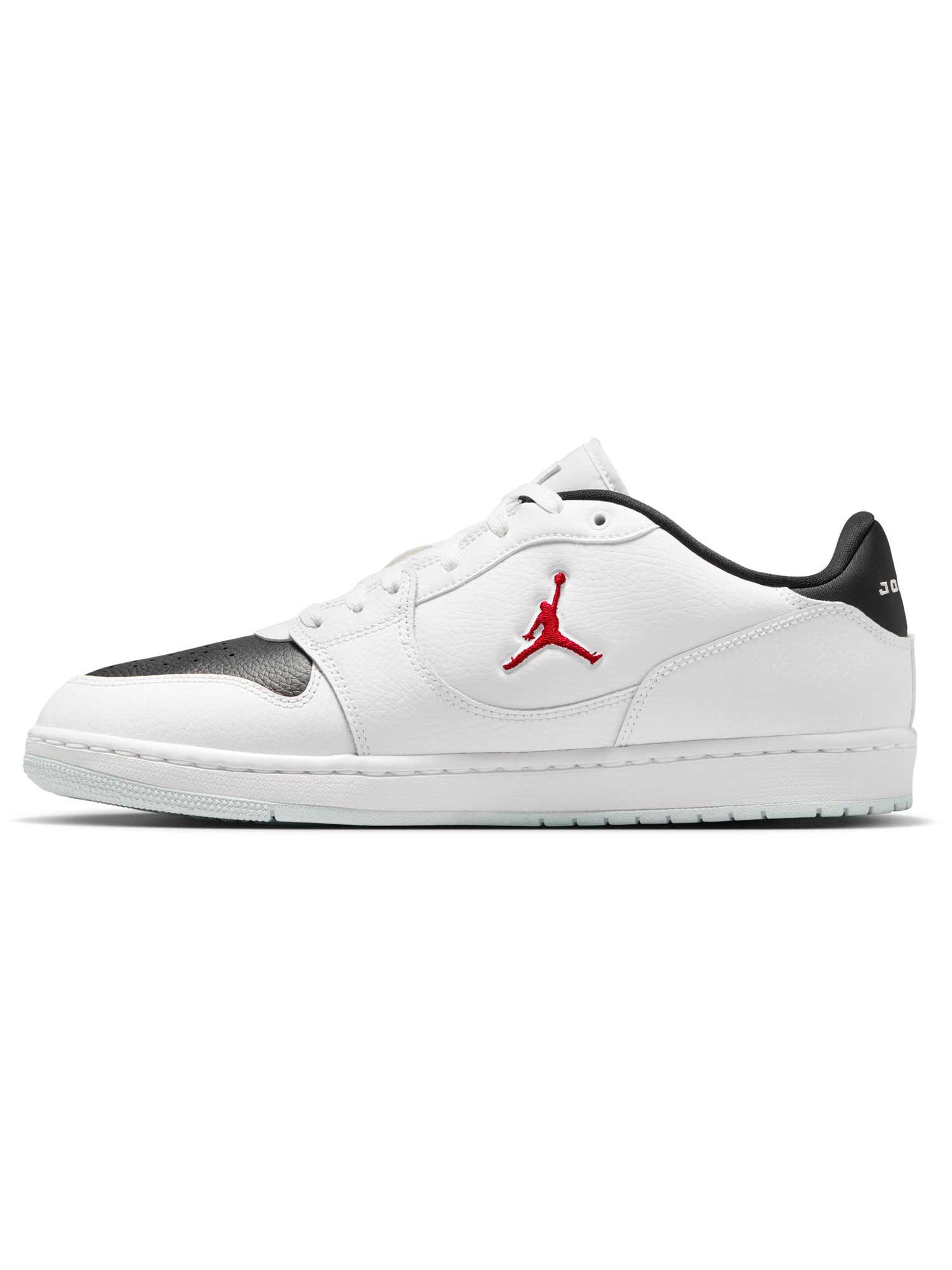 JORDAN Обувки JORDAN COURT CONNECT LOW