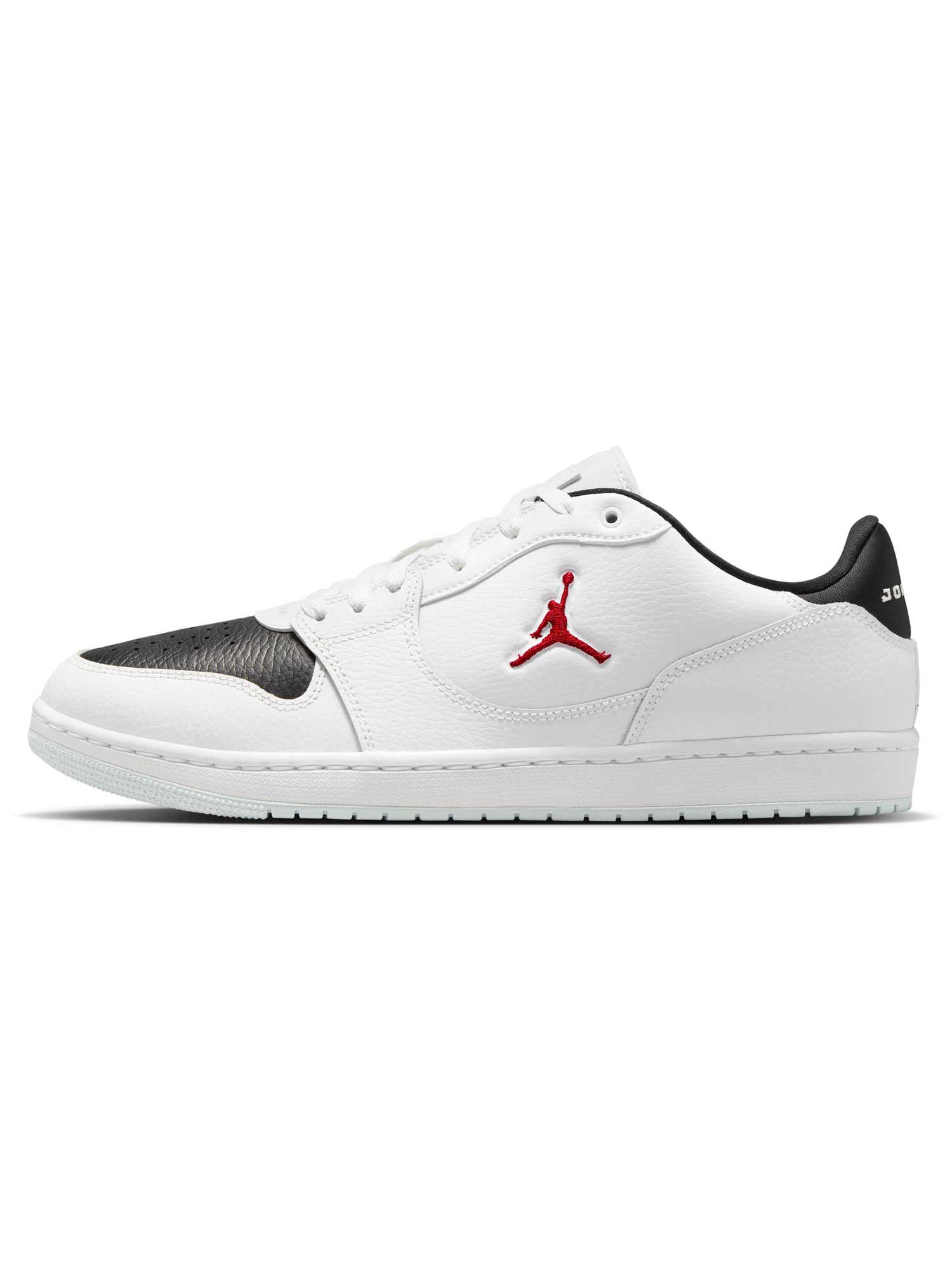 JORDAN Обувки JORDAN COURT CONNECT LOW