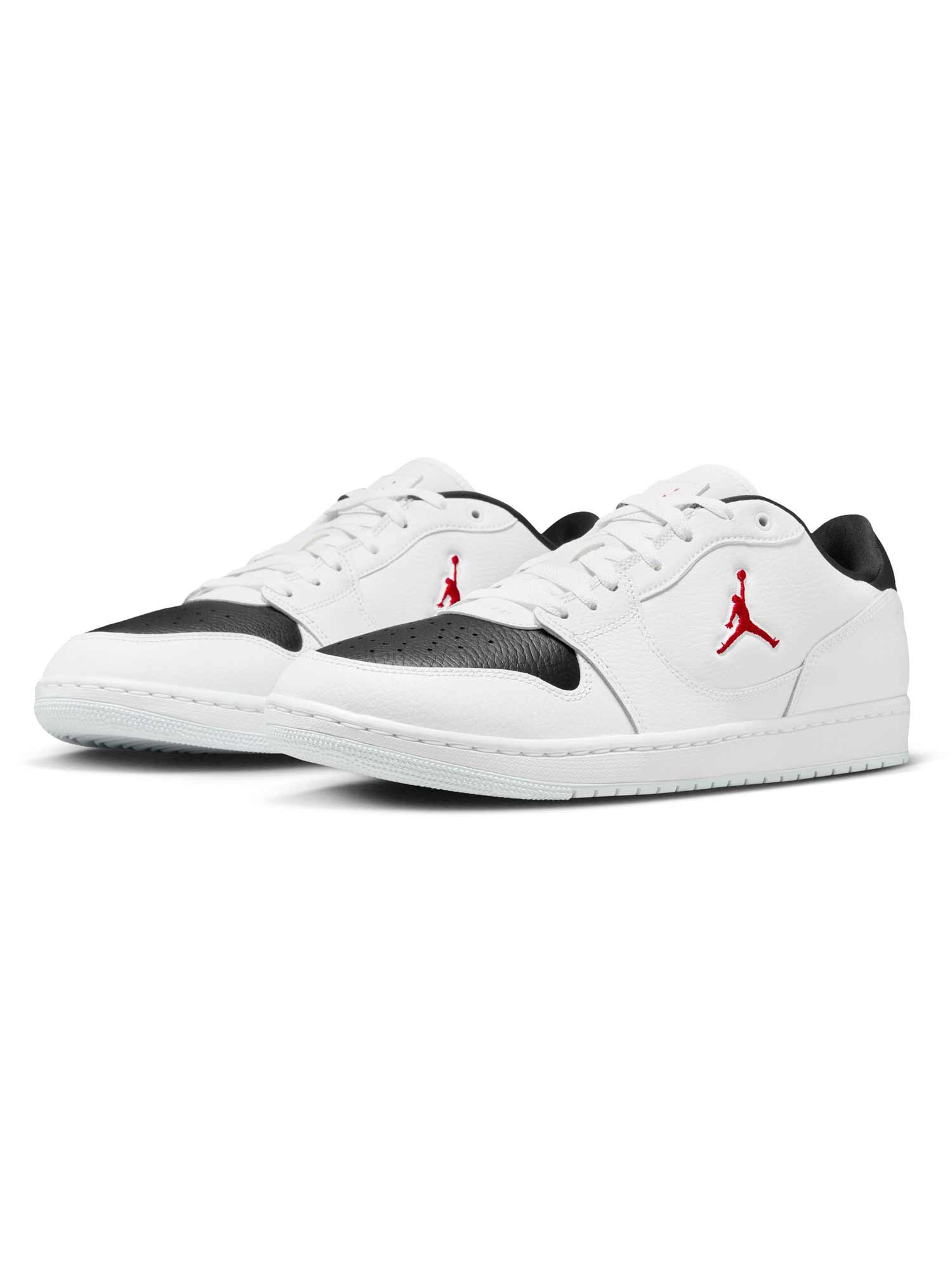 JORDAN Обувки JORDAN COURT CONNECT LOW