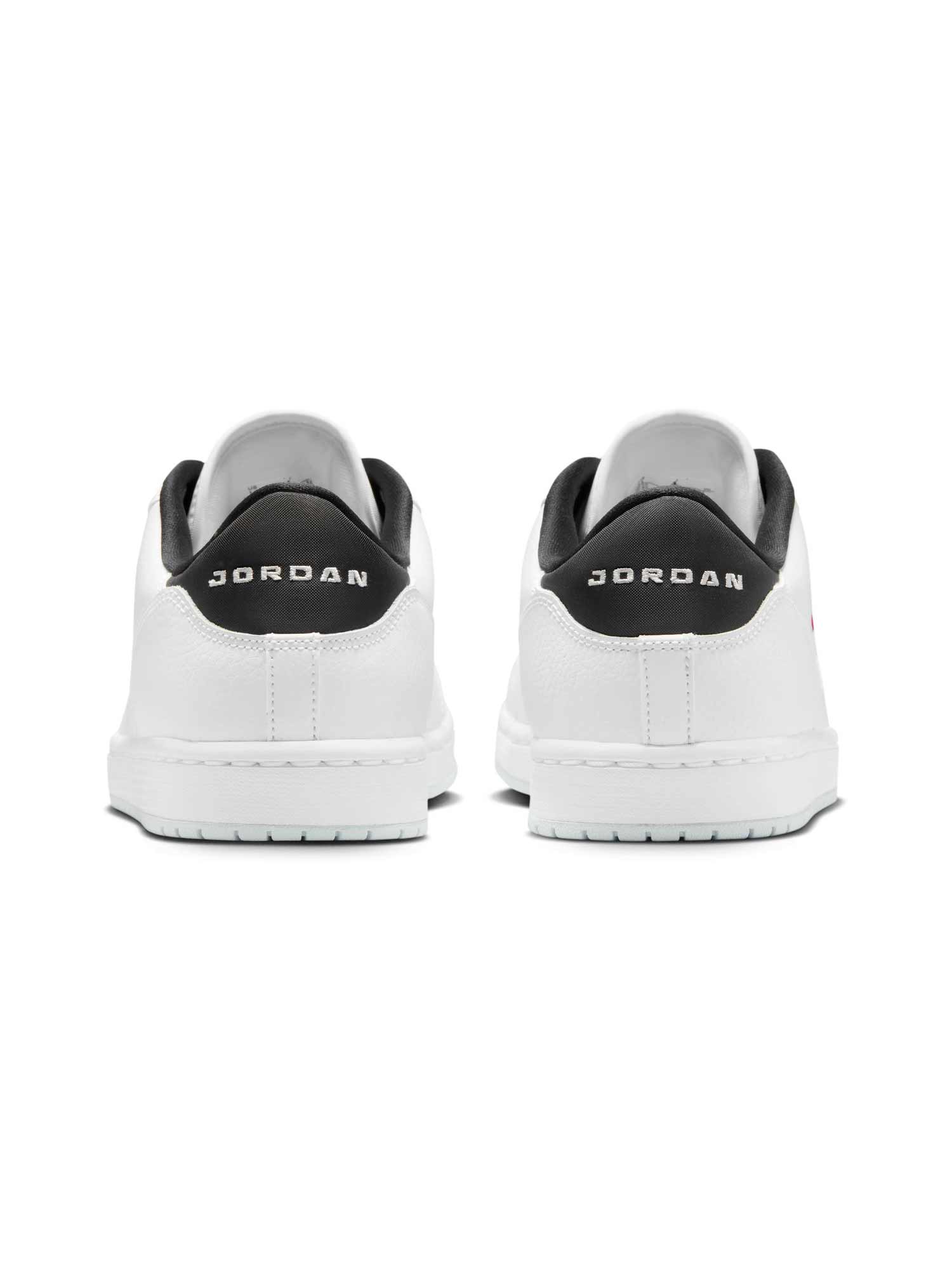 JORDAN Обувки JORDAN COURT CONNECT LOW