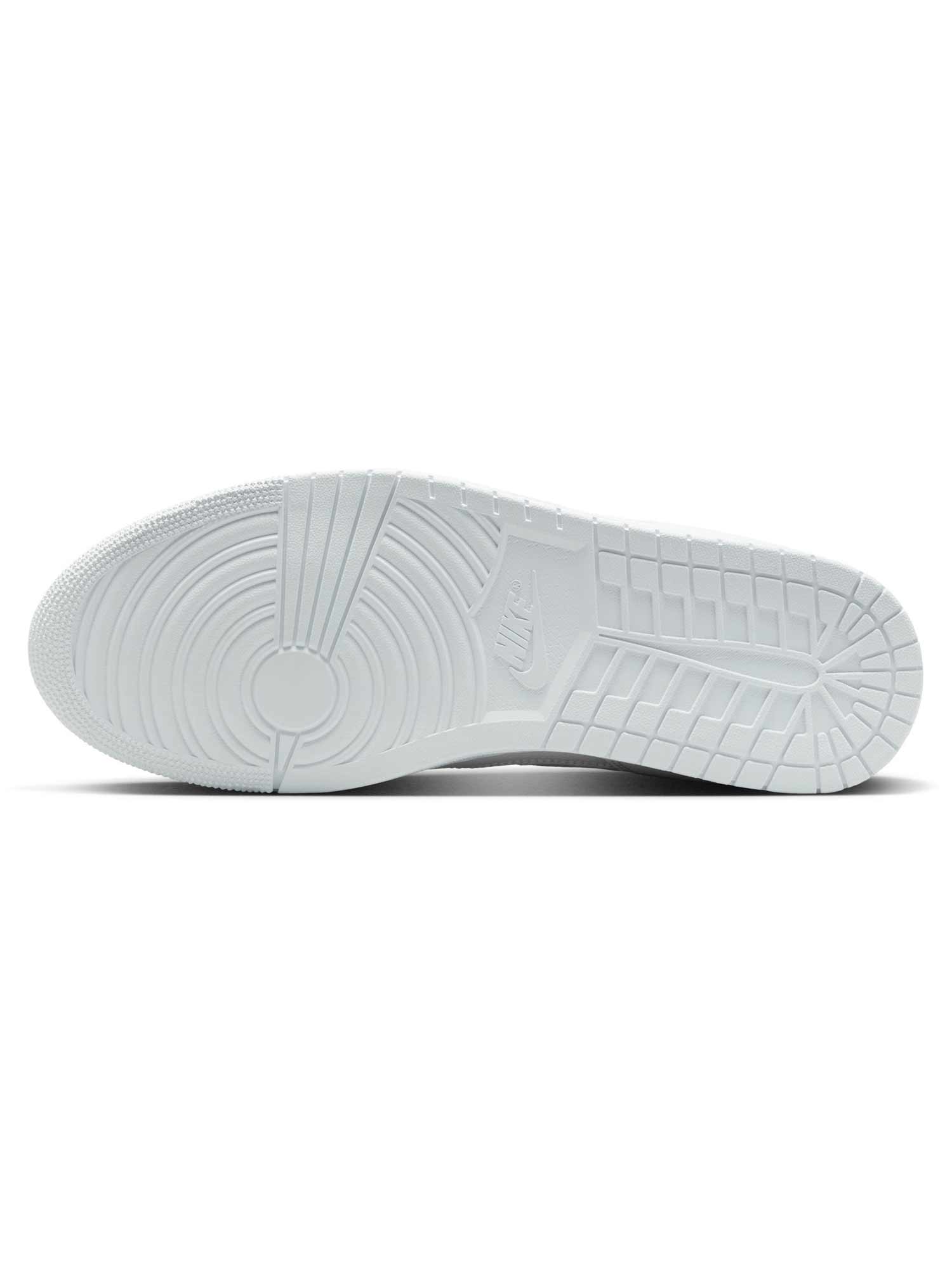 JORDAN Обувки JORDAN COURT CONNECT LOW