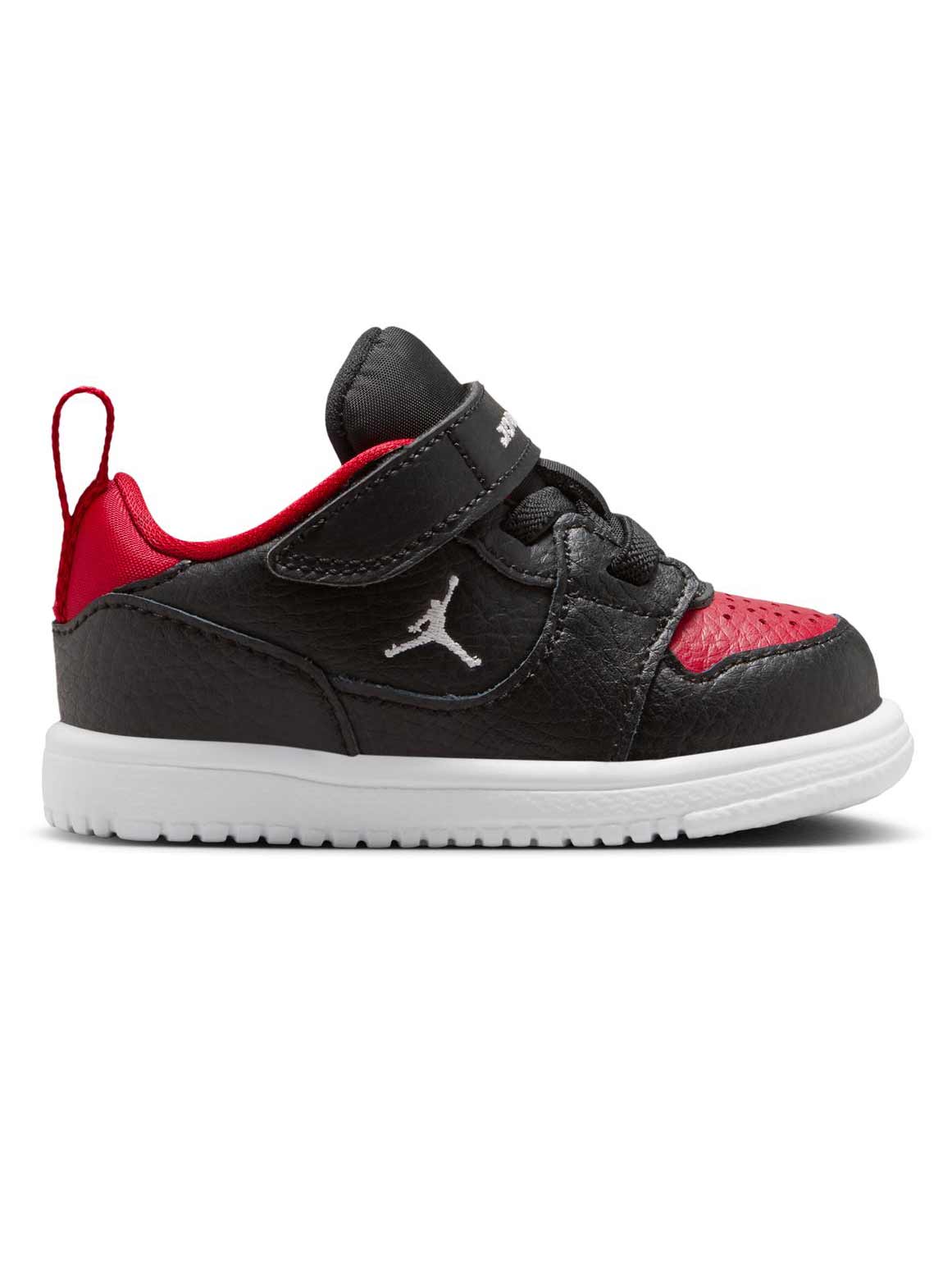Incaltaminte Jordan Court Connect Low (Td)