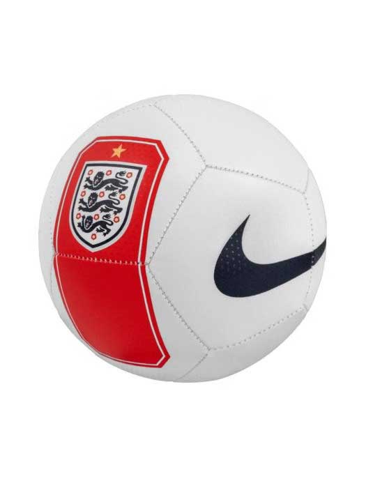 NIKE Топка ENT NK SKILLS BALL