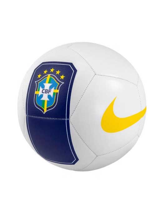 NIKE Топка CBF NK SKILLS BALL