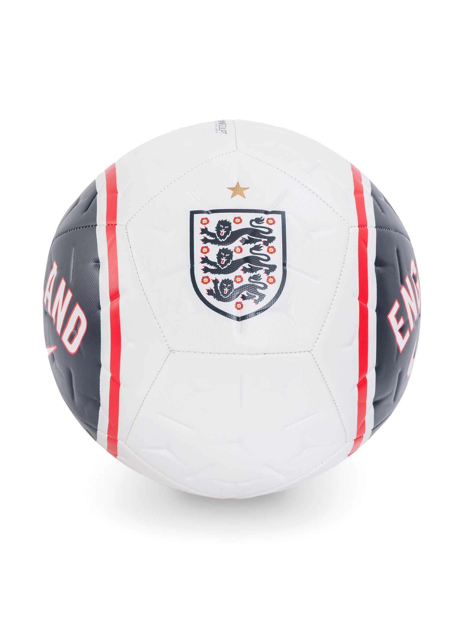 NIKE Топка ENT NK ACADEMY BALL