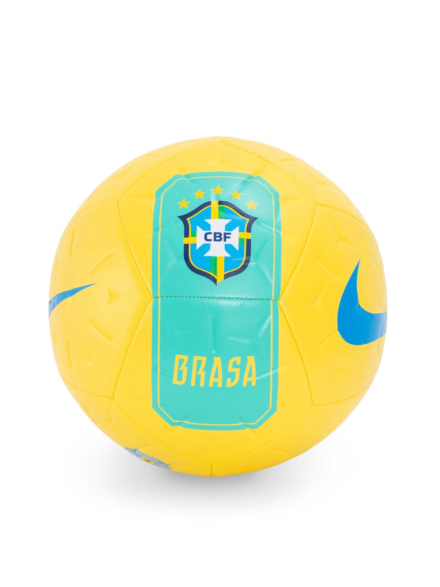 NIKE Топка CBF NK ACADEMY BALL