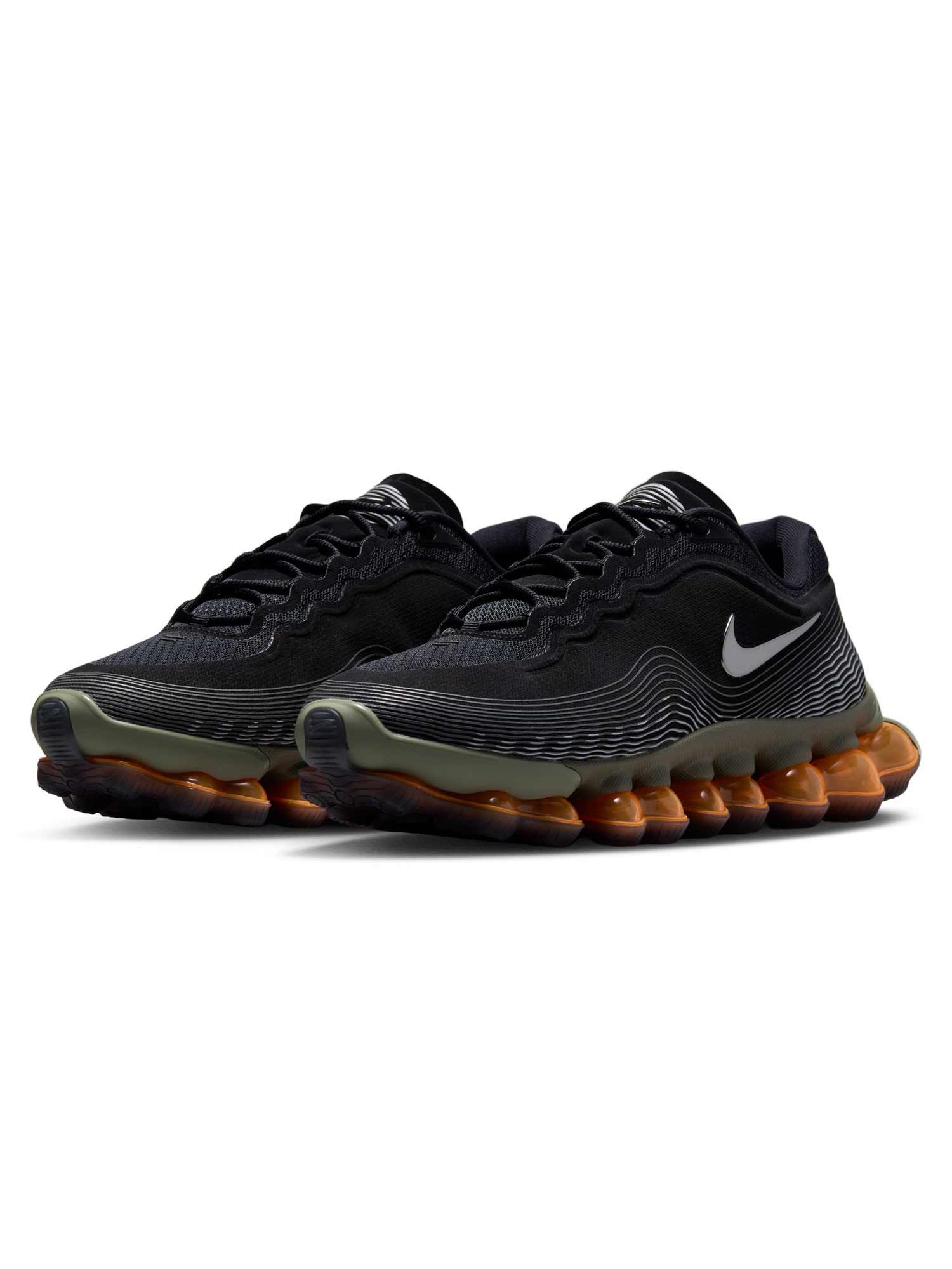 NIKE Обувки AIR LIQUID MAX AW
