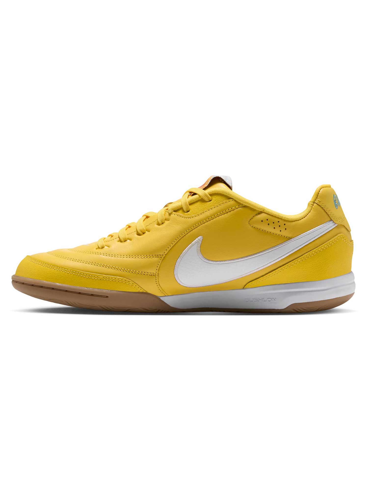 NIKE Обувки TIEMPO STREETGATO JOGA