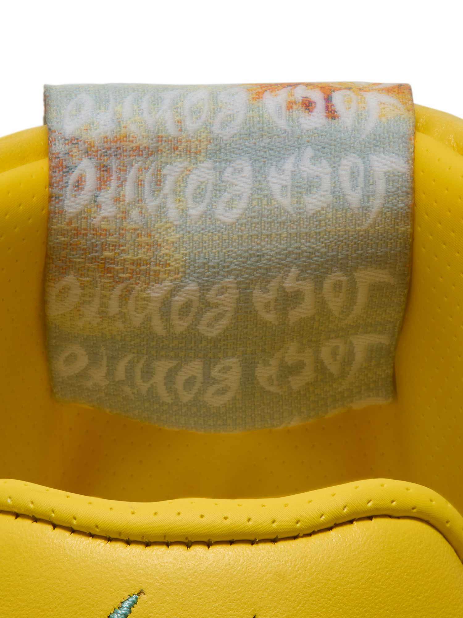 NIKE Обувки TIEMPO STREETGATO JOGA