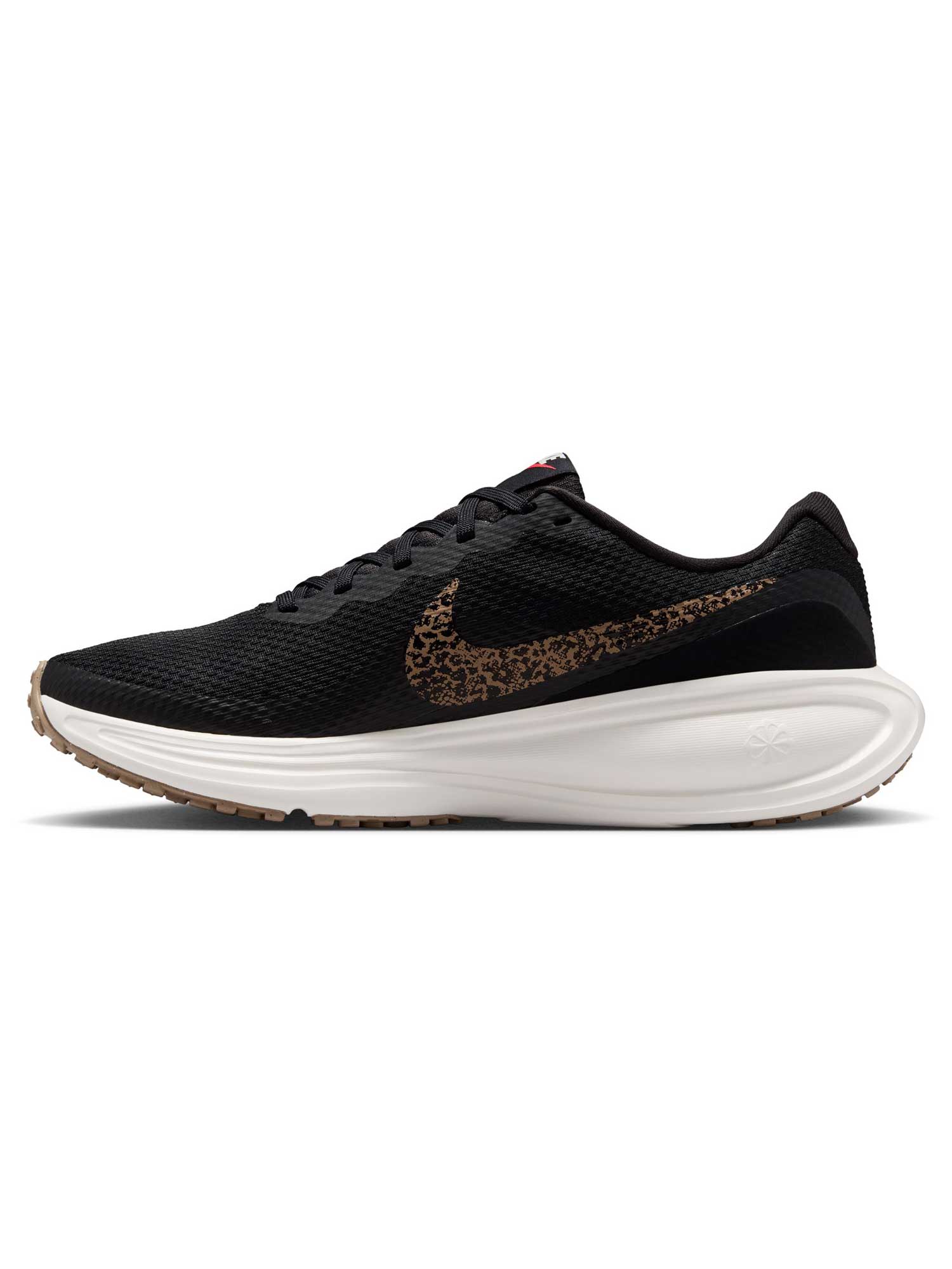 NIKE Обувки W REVOLUTION 8 PRINT