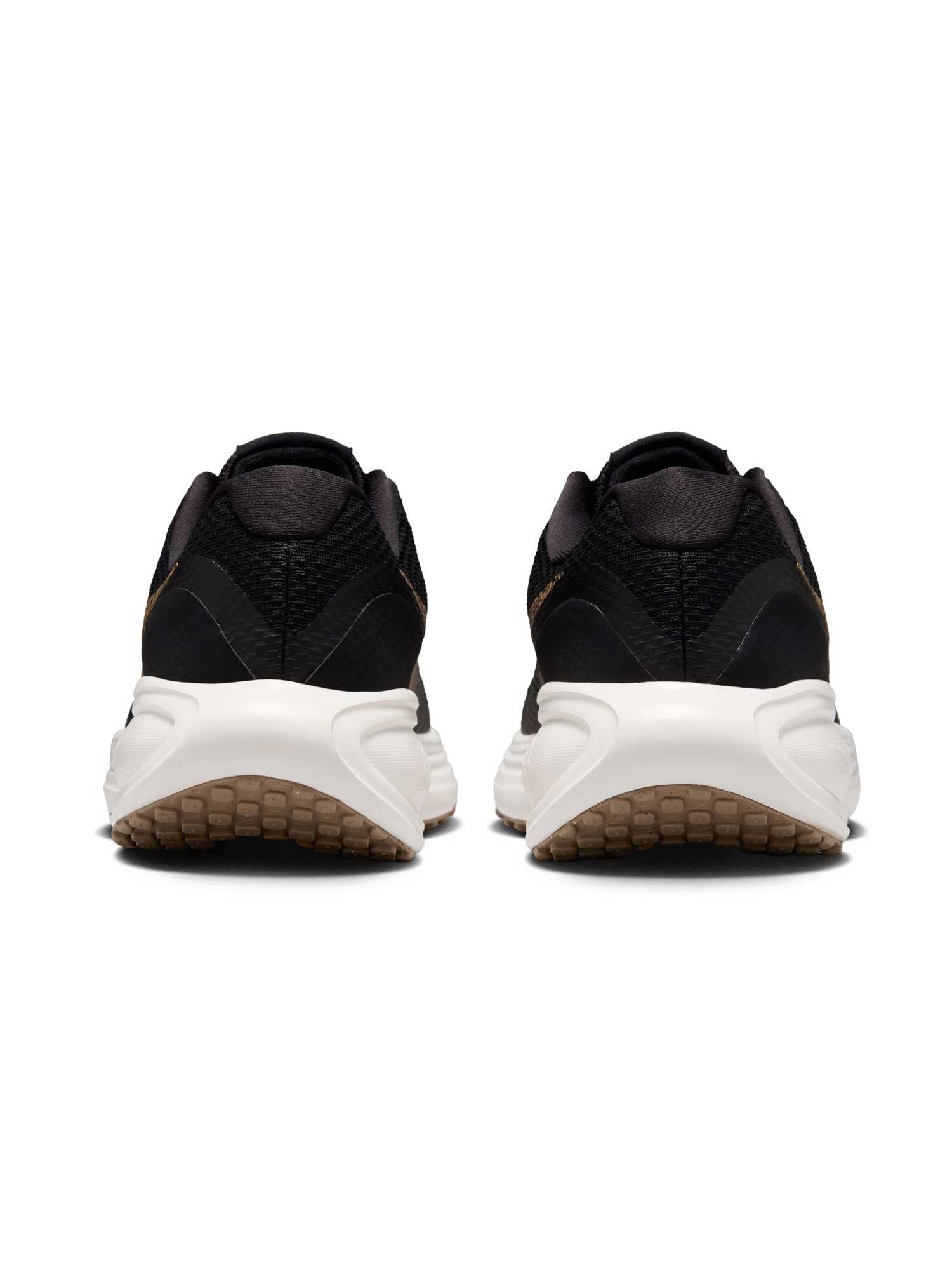 NIKE Обувки W REVOLUTION 8 PRINT