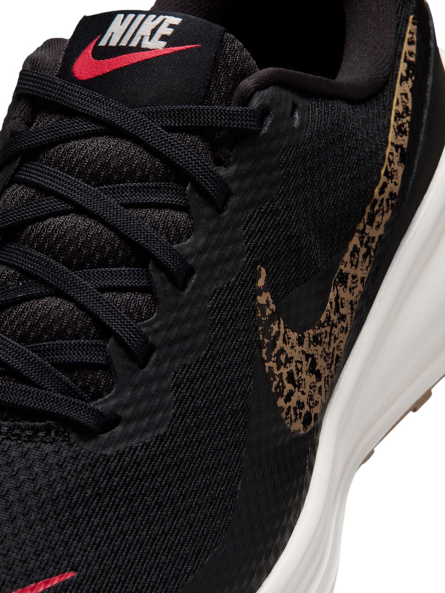 NIKE Обувки W REVOLUTION 8 PRINT