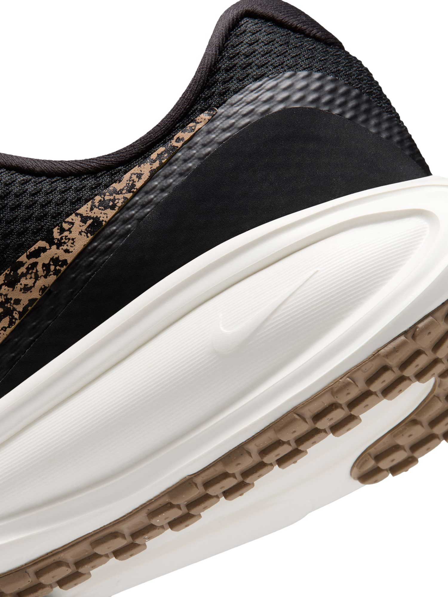 NIKE Обувки W REVOLUTION 8 PRINT