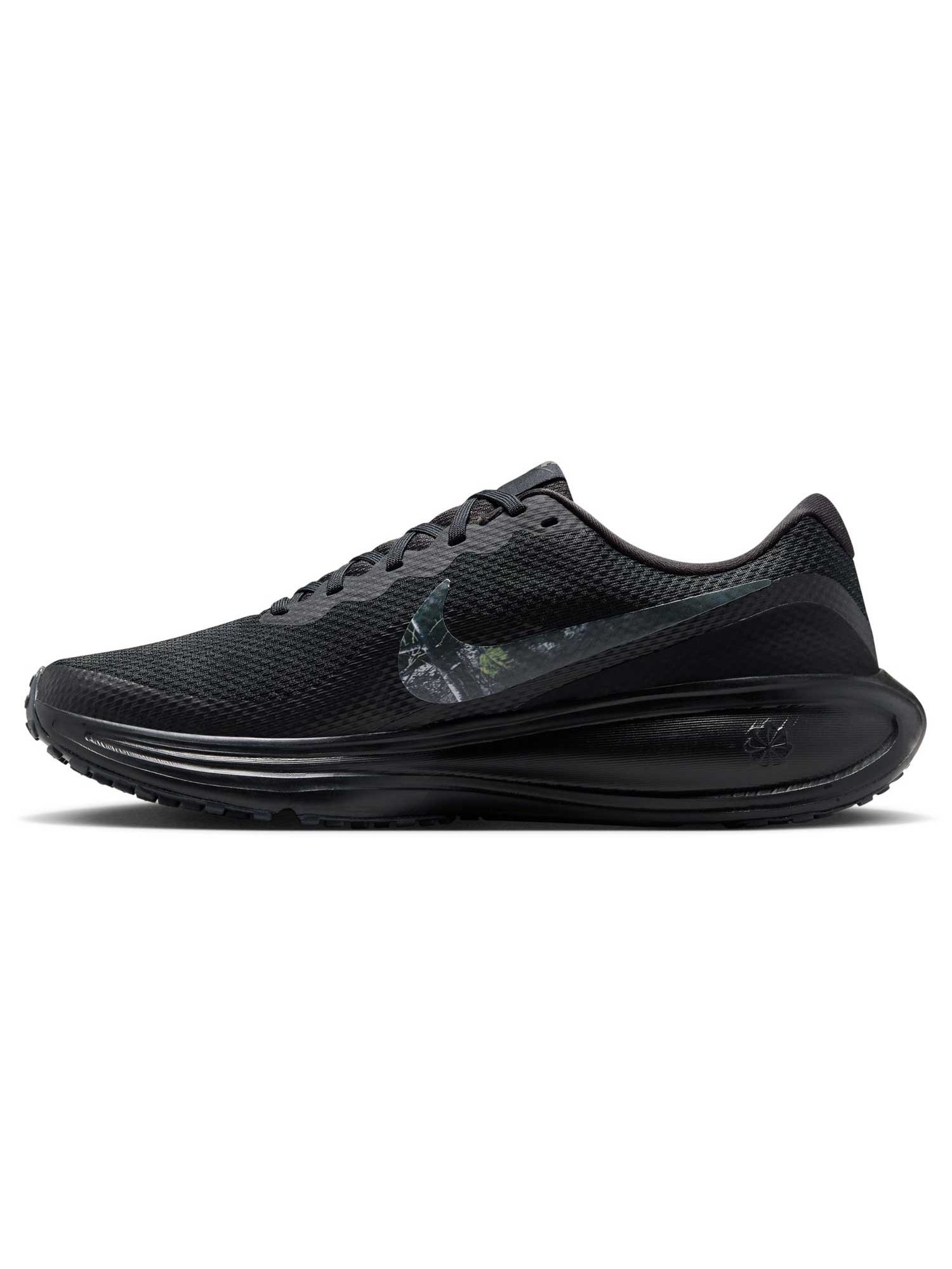 NIKE Обувки REVOLUTION 8 REALTREE