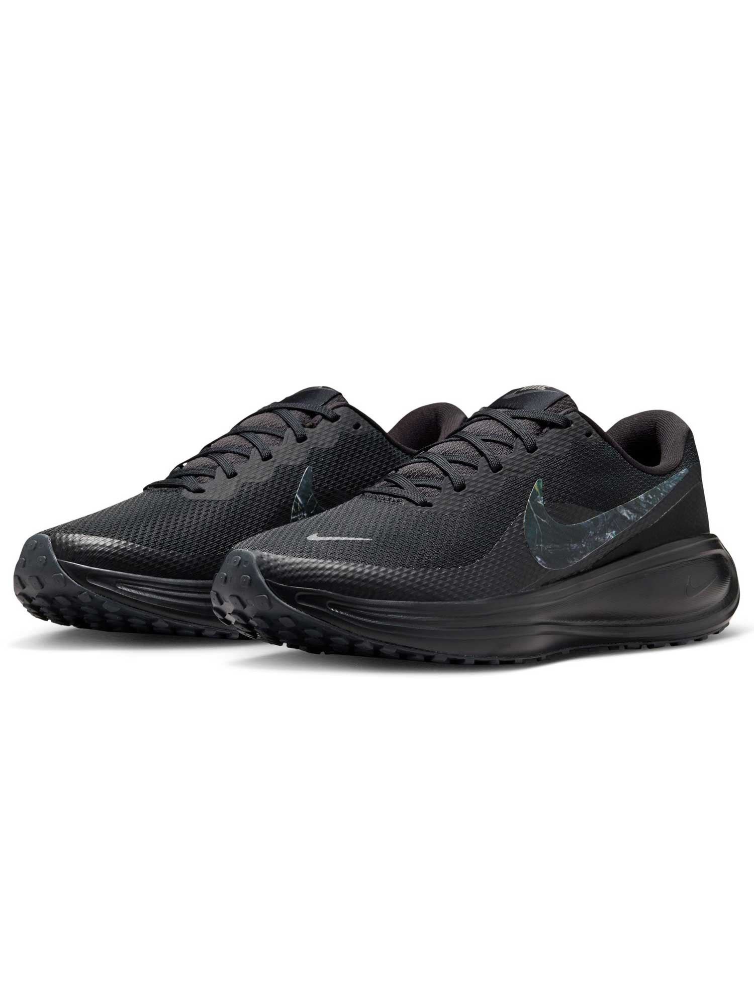 NIKE Обувки REVOLUTION 8 REALTREE