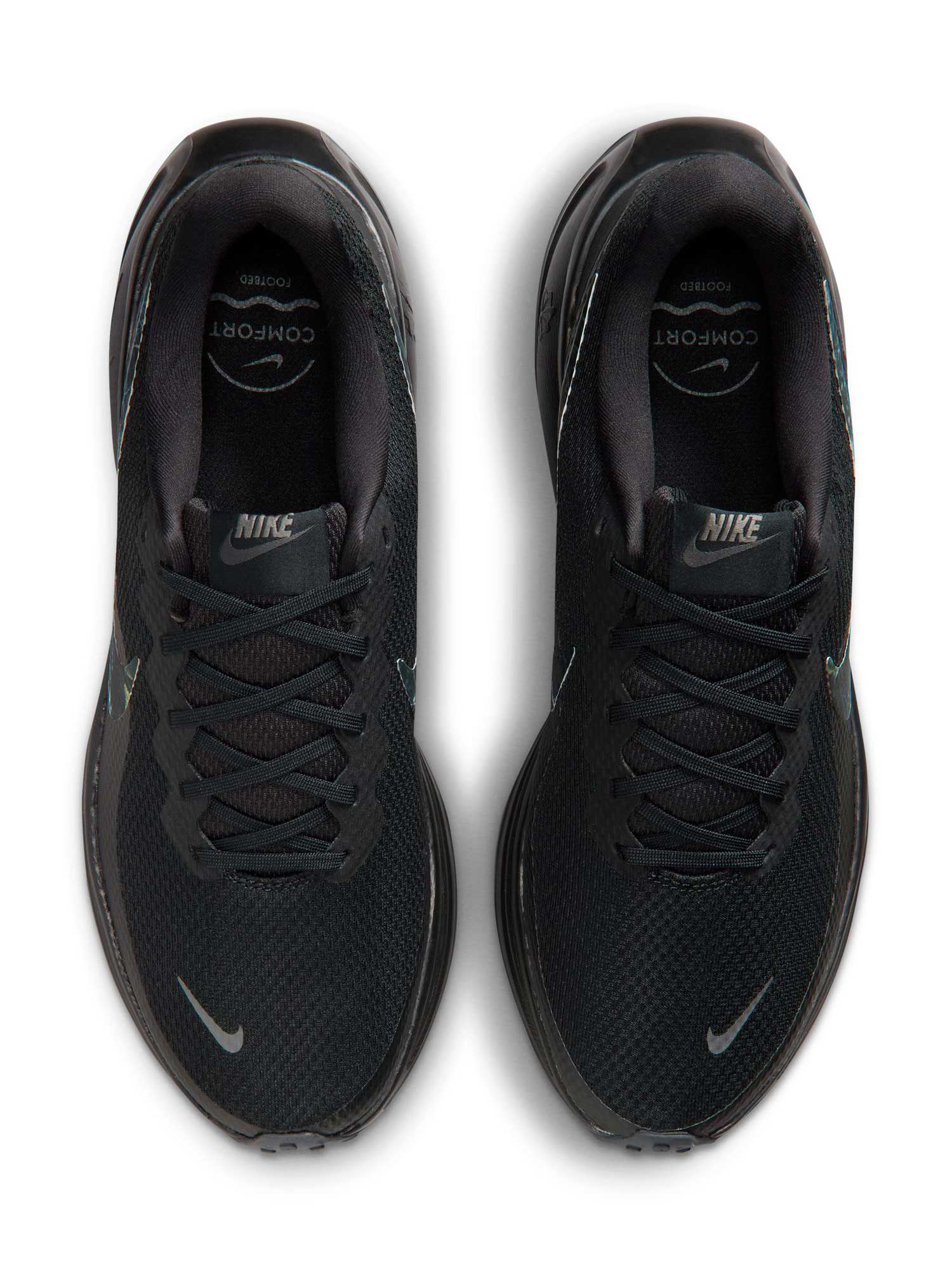 NIKE Обувки REVOLUTION 8 REALTREE