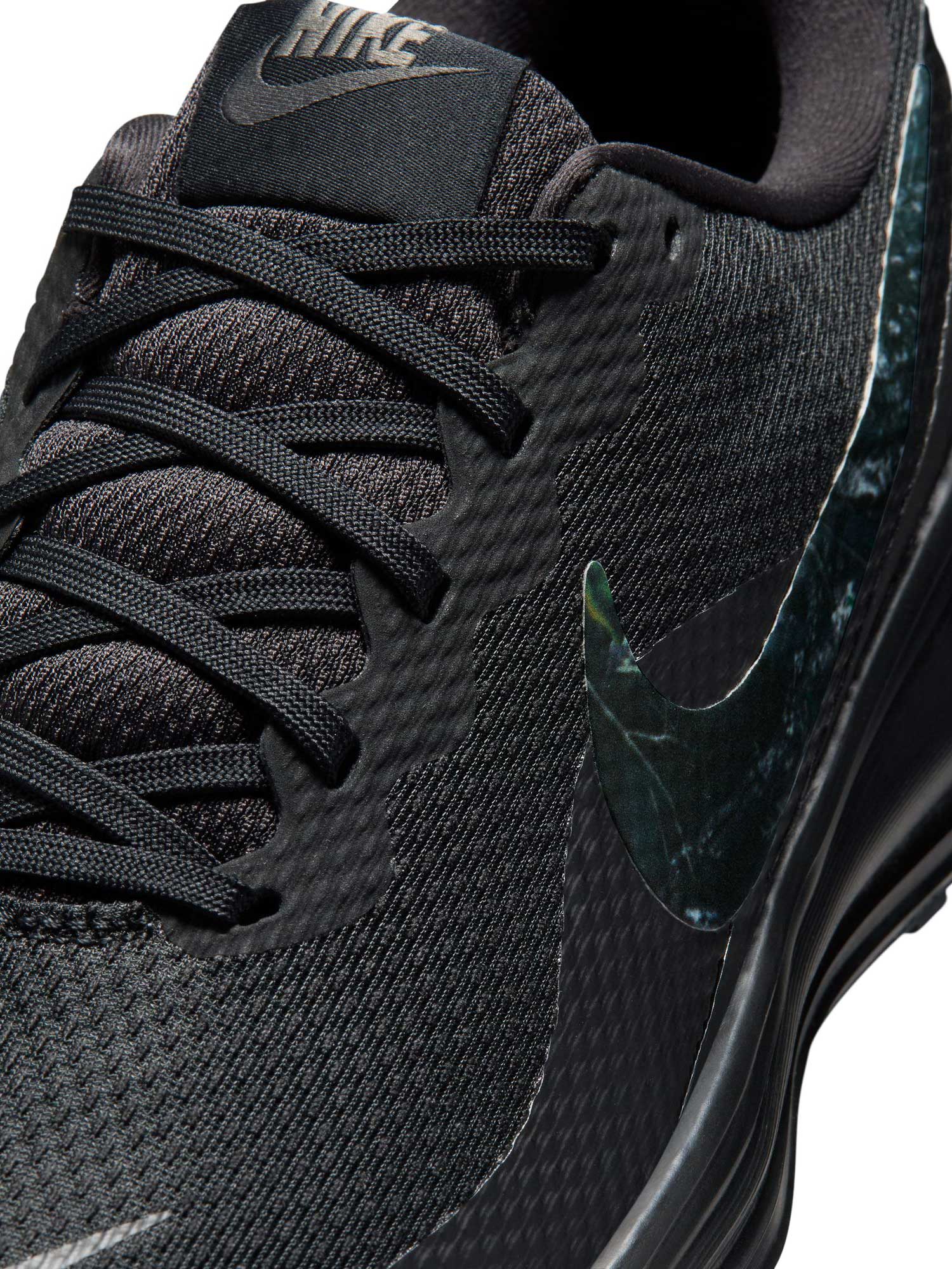 NIKE Обувки REVOLUTION 8 REALTREE