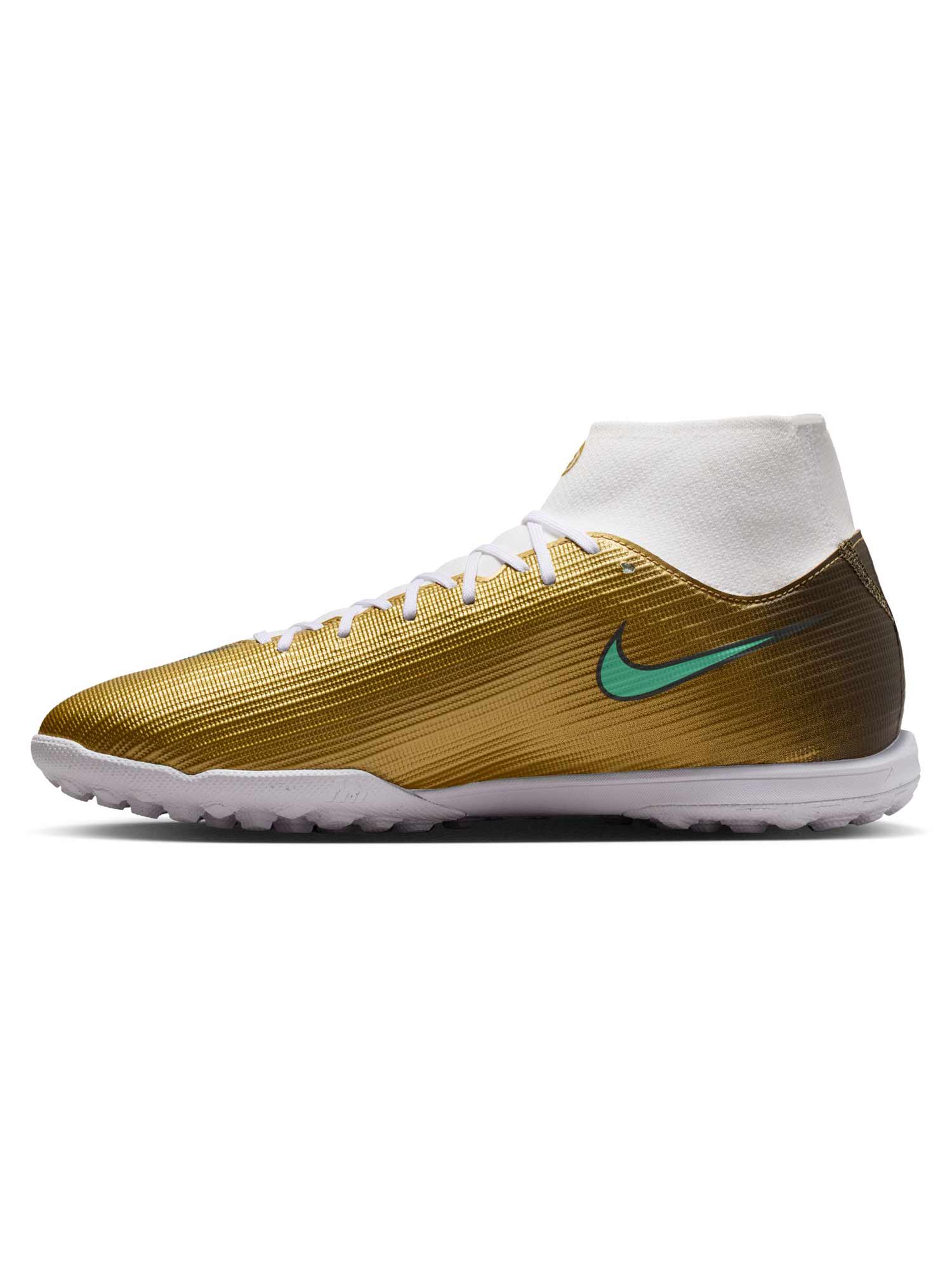 NIKE Обувки SUPERFLY 11 ACADEMY TF KM