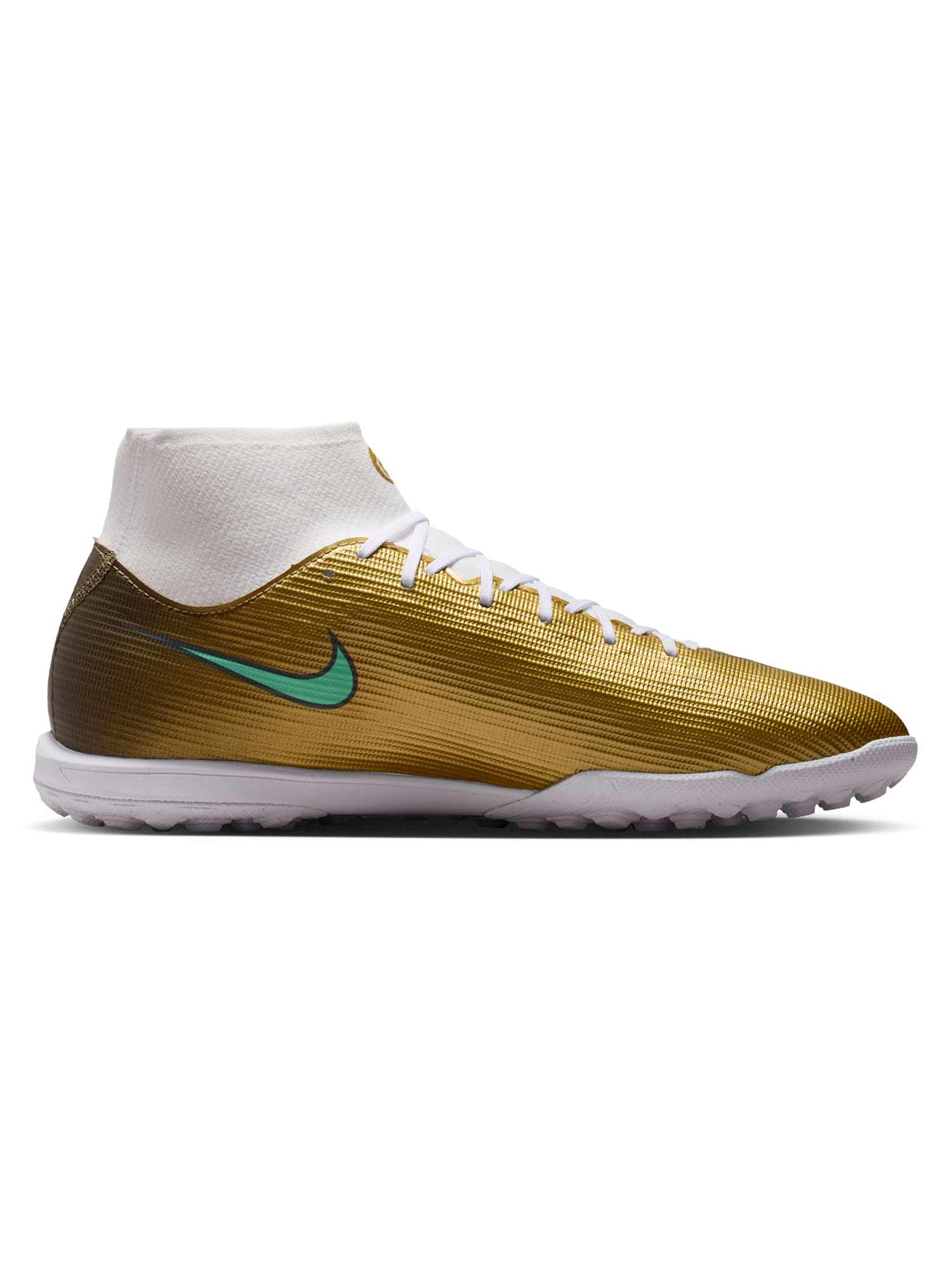 NIKE Обувки SUPERFLY 11 ACADEMY TF KM