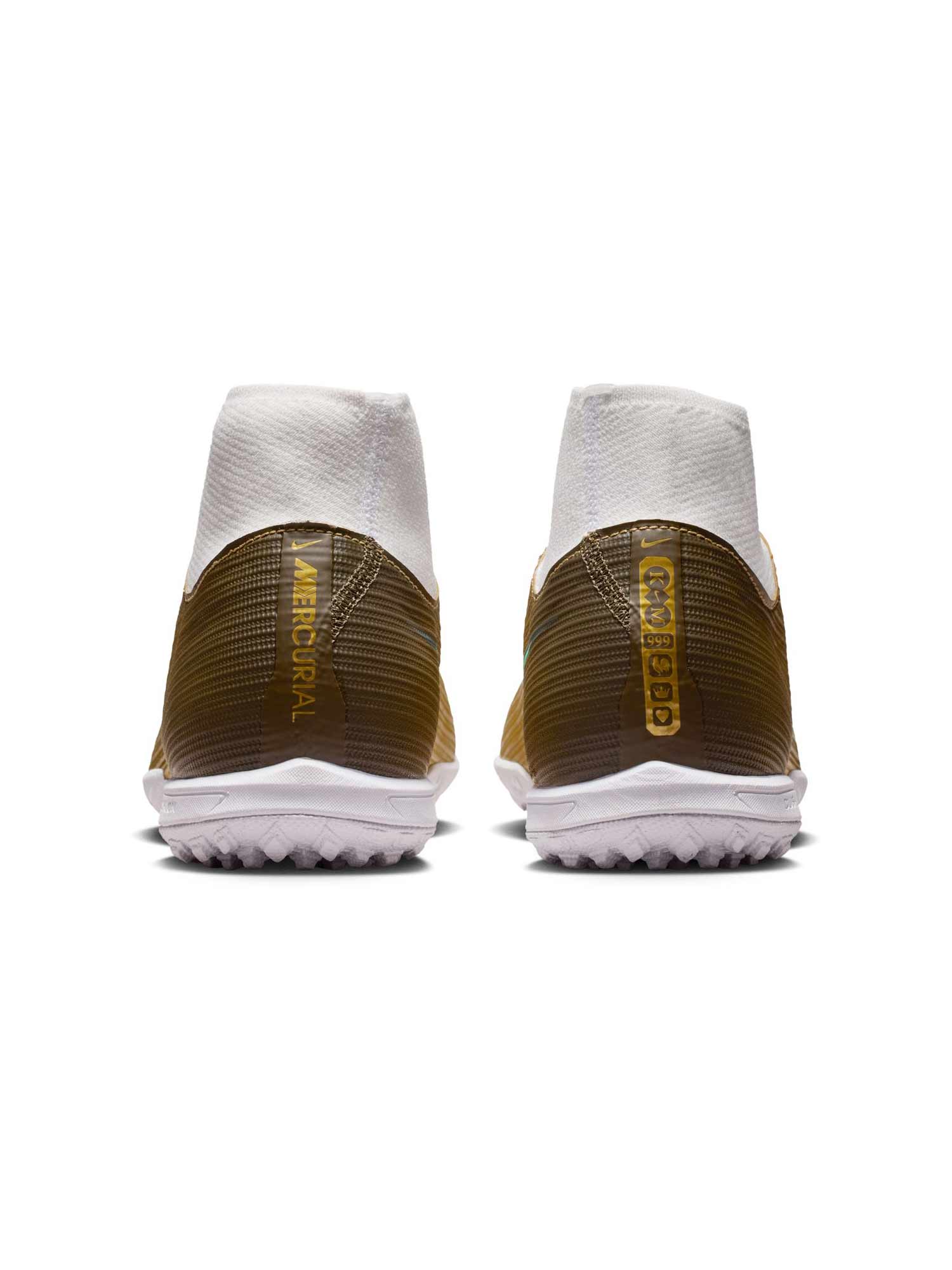 NIKE Обувки SUPERFLY 11 ACADEMY TF KM