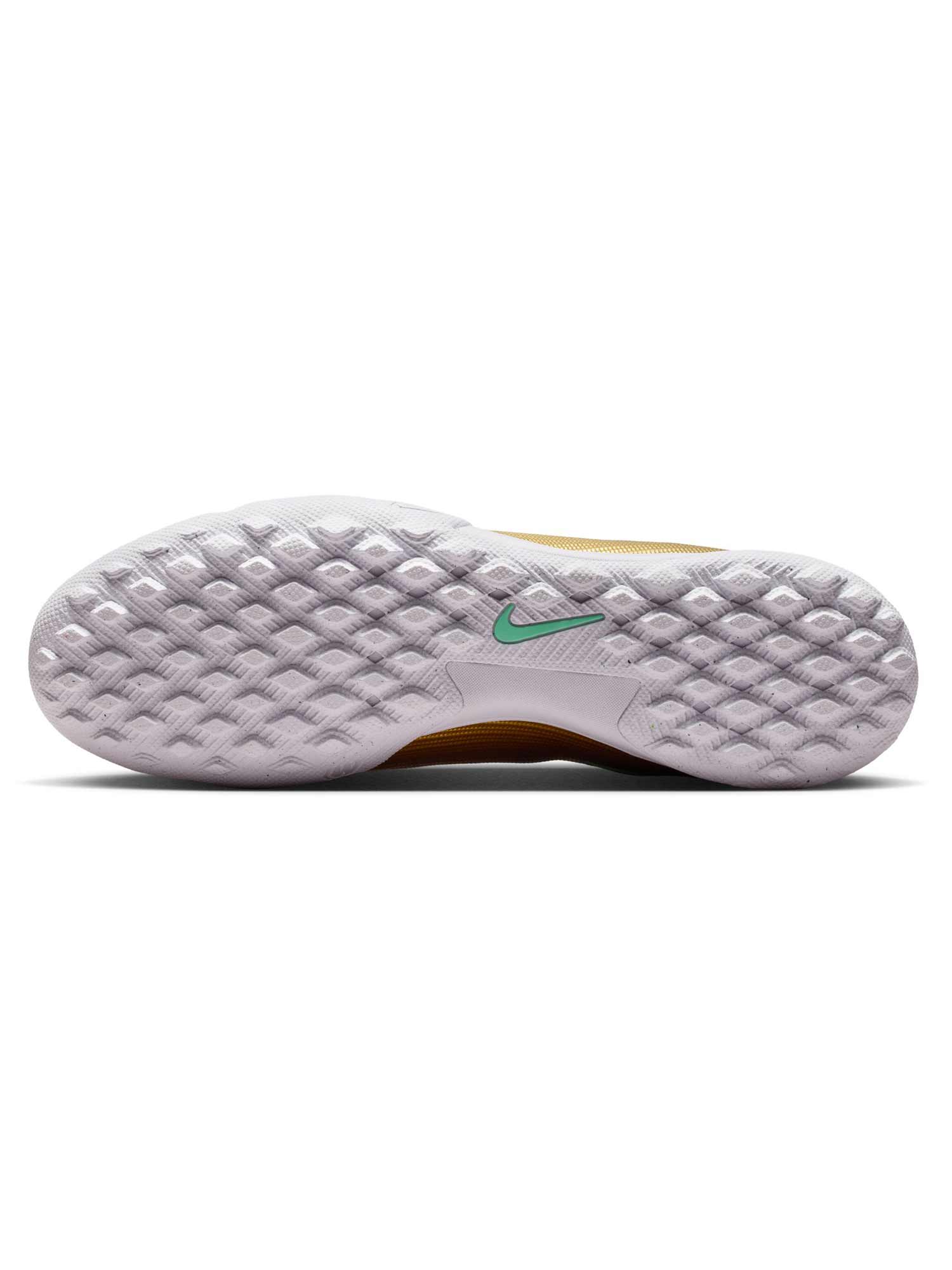 NIKE Обувки SUPERFLY 11 ACADEMY TF KM