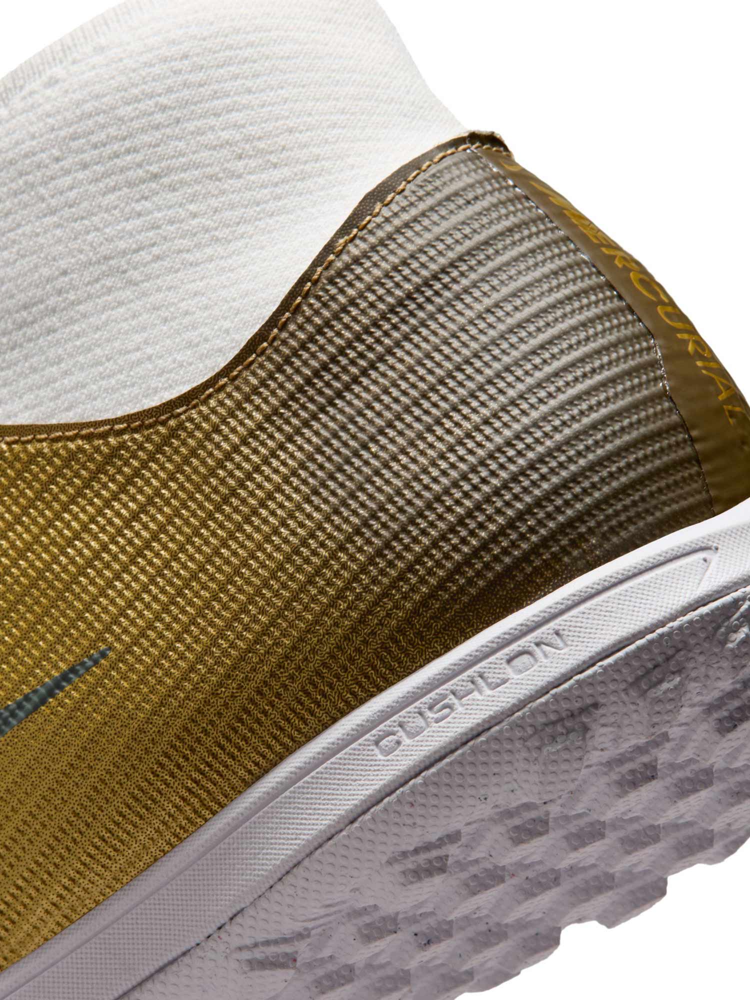 NIKE Обувки SUPERFLY 11 ACADEMY TF KM