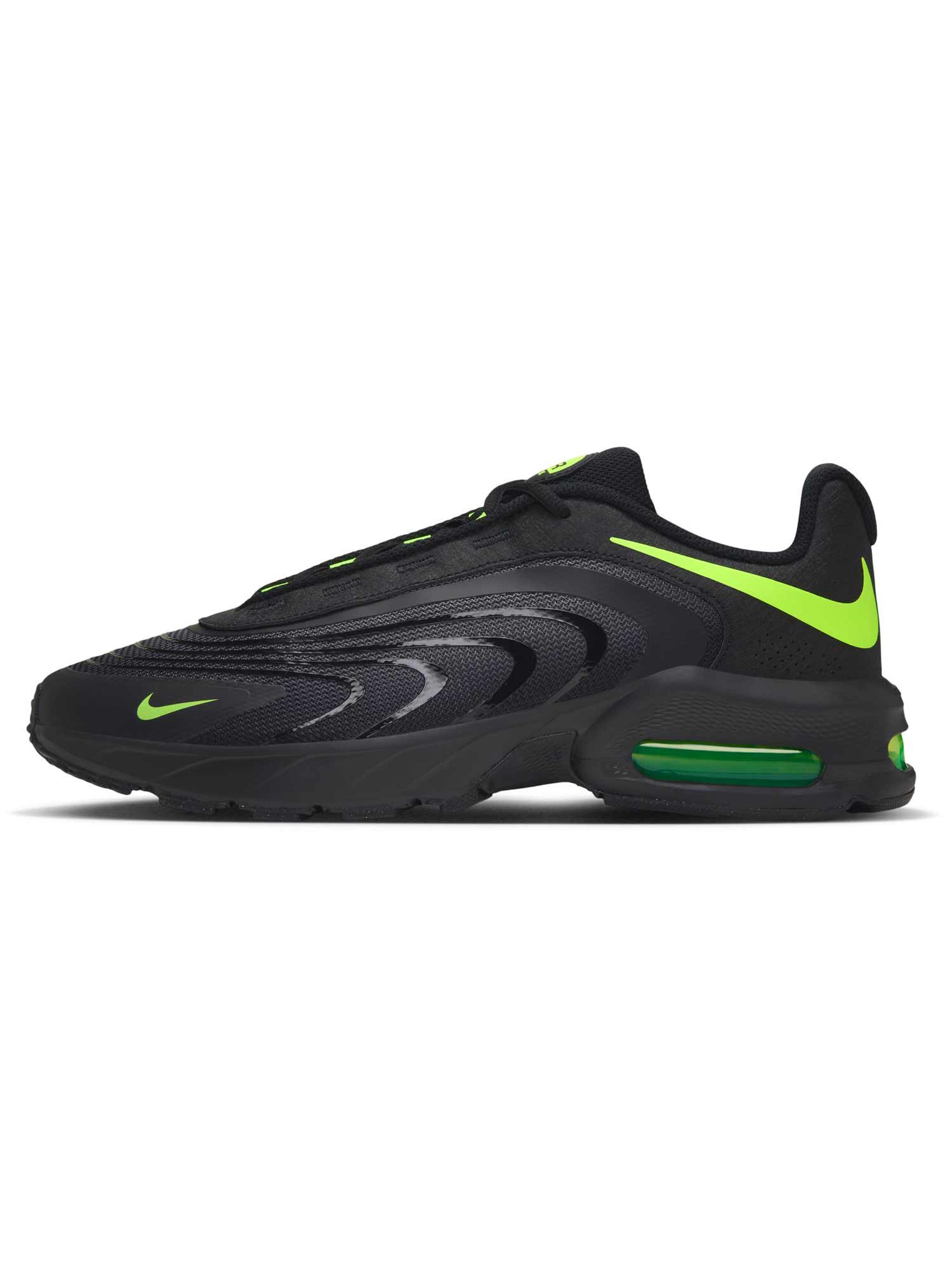 NIKE Обувки AIR MAX FIRE